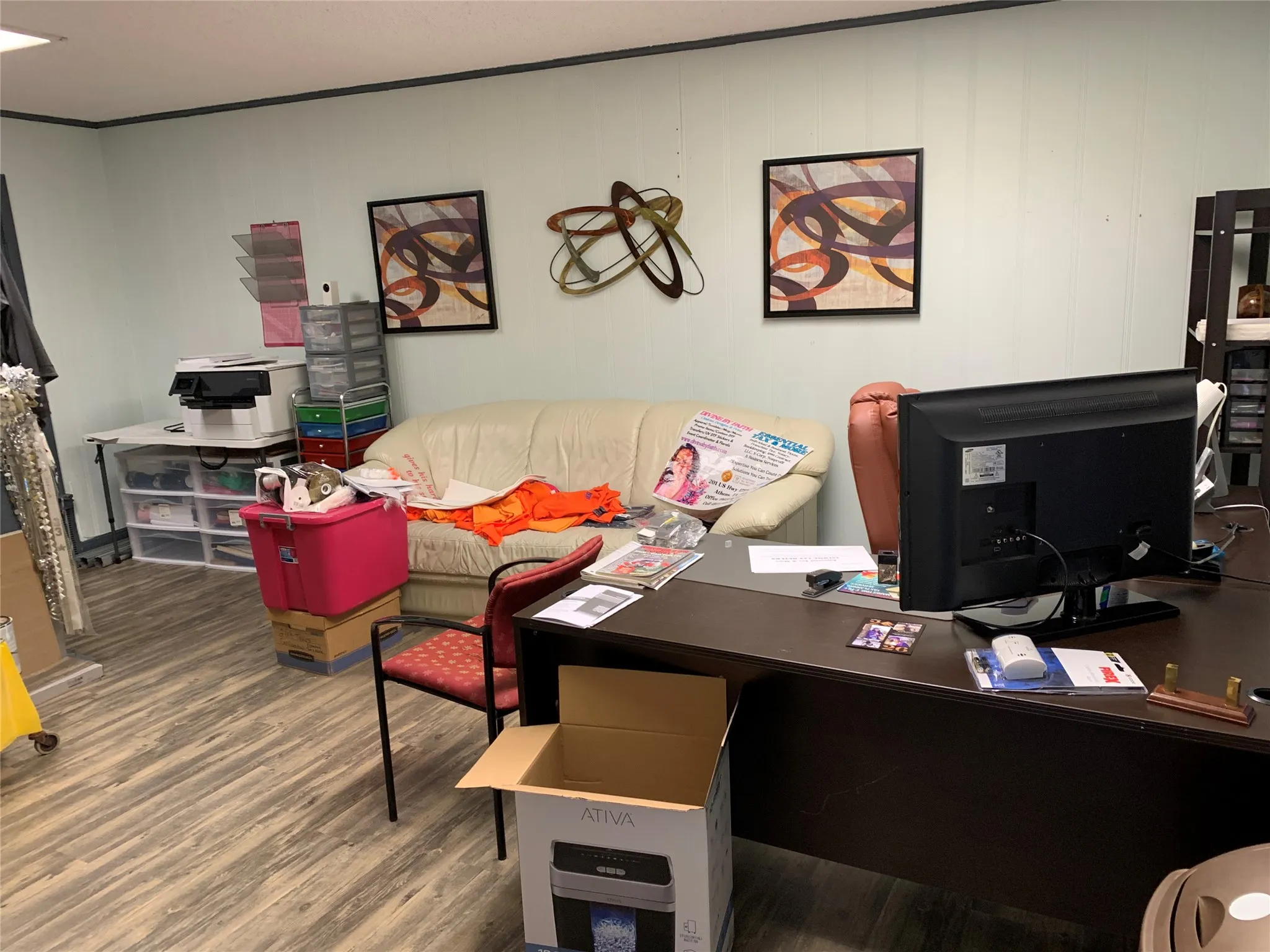 Office For Sale in Henderson County , 201 US Highway 175 Street W, Athens, Texas 75751, 0, 0, Garage spaces, 0 Sqft, built in 1960, mls#21331071, Real Estate Agent in Athens, Homes For Sale in Henderson county, Homes For Sale in Athens, Realtor in Athens Texas, Real Estate Brokerage Independent Realty Texas, Luminita Cordes Realtor