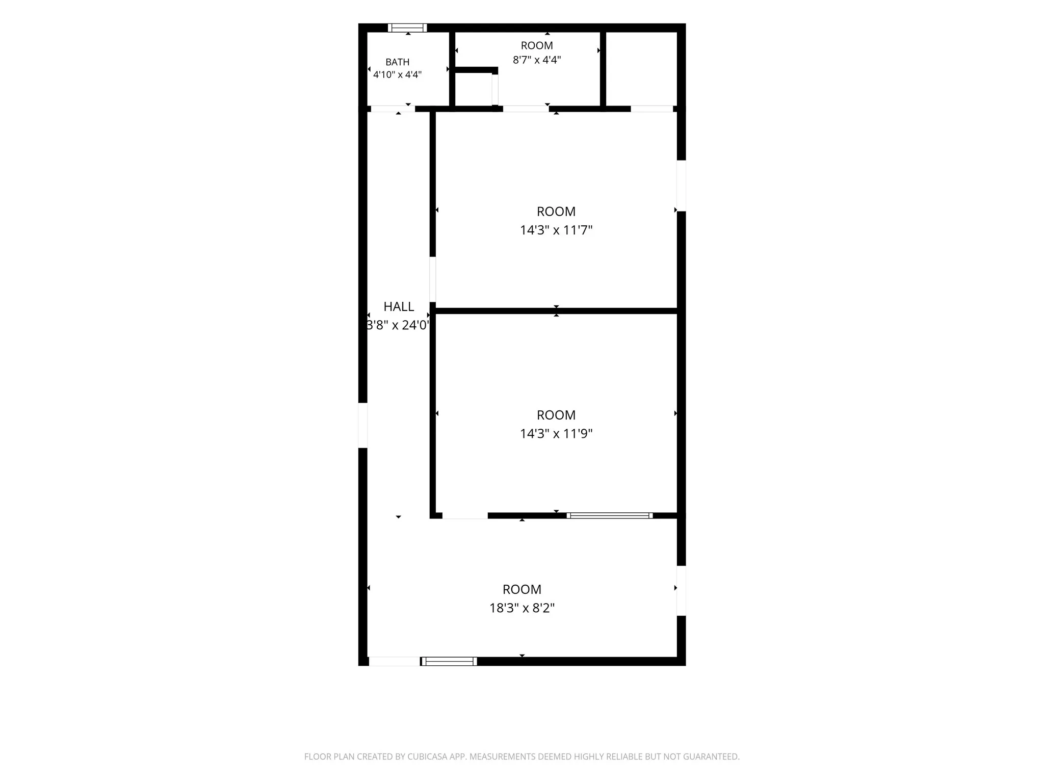 Office For Sale in Henderson County , 201 US Highway 175 Street W, Athens, Texas 75751, 0, 0, Garage spaces, 0 Sqft, built in 1960, mls#21331071, Real Estate Agent in Athens, Homes For Sale in Henderson county, Homes For Sale in Athens, Realtor in Athens Texas, Real Estate Brokerage Independent Realty Texas, Luminita Cordes Realtor
