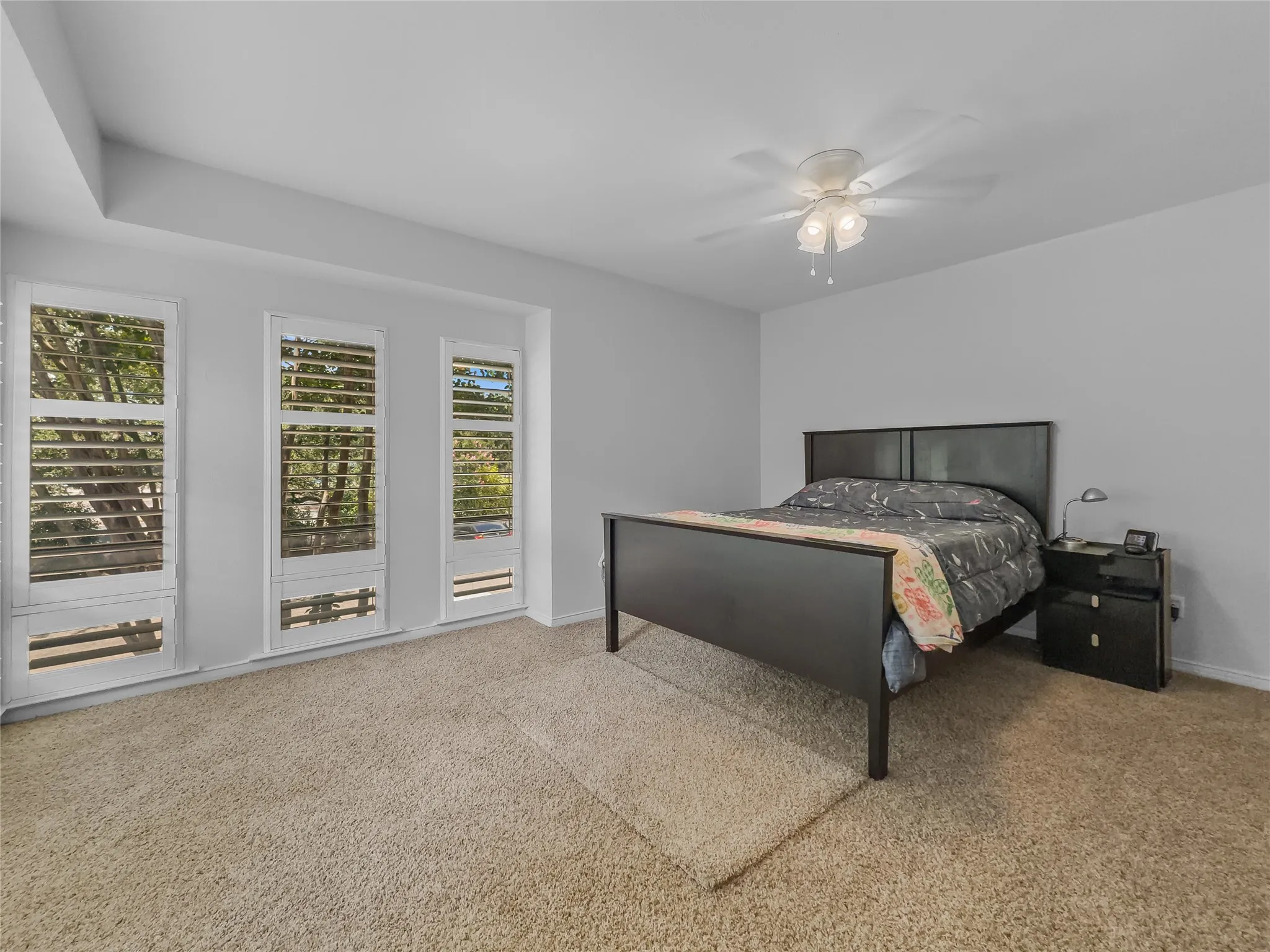 Condominium For Sale in Dallas County , 15922 Club Crest Drive 2107, Dallas, Texas 75248, 1 Bedroom, 1 Bathroom, Garage spaces, 691 Sqft, built in 1968, mls#21331014, Real Estate Agent in Dallas, Homes For Sale in Dallas county, Homes For Sale in Dallas, Realtor in Dallas Texas, Real Estate Brokerage Independent Realty Texas, Luminita Cordes Realtor