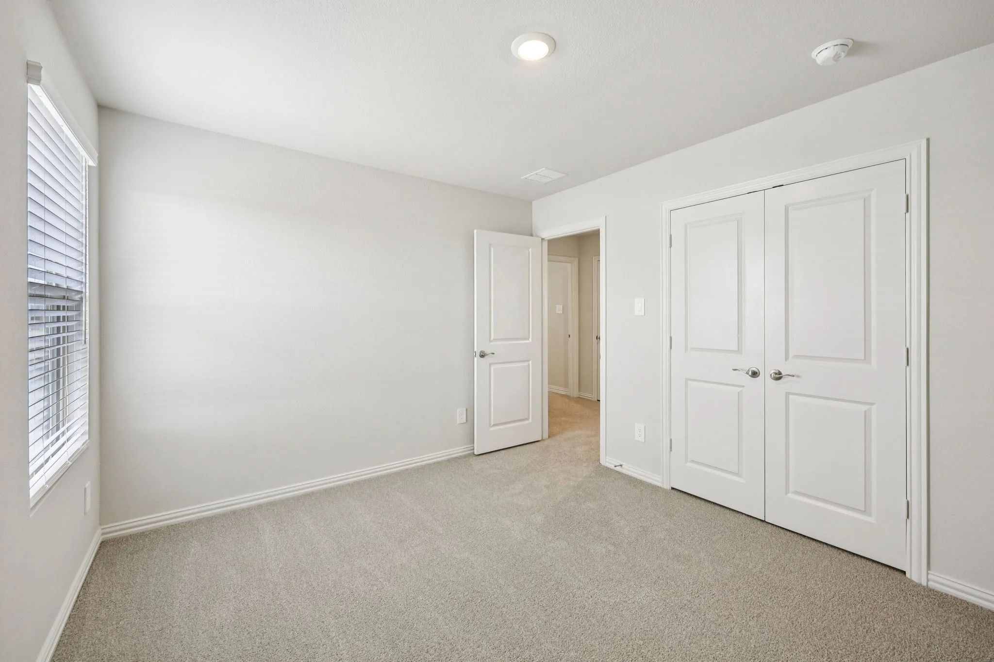 Photo is not of the actual home, but is an inspirational photo of builder’s model home and may depict options, furnishings, and/or decorator features that are not included.