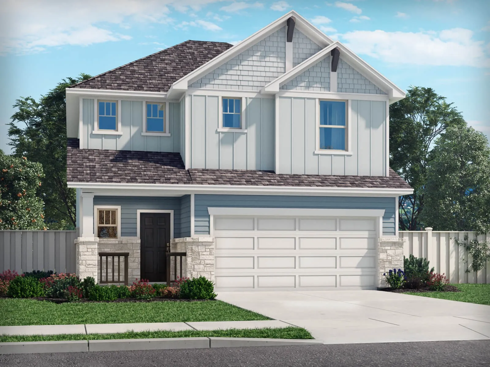 Single Family Residence For Sale in Collin County , 3066 O Pines Drive, Farmersville, Texas 75442, 4 Bedroom, 3 Bathroom, 2 Garage spaces, 2,255 Sqft, built in 2026, mls#21330428, Real Estate Agent in Farmersville, Homes For Sale in Collin county, Homes For Sale in Farmersville, Realtor in Farmersville Texas, Real Estate Brokerage Independent Realty Texas, Luminita Cordes Realtor