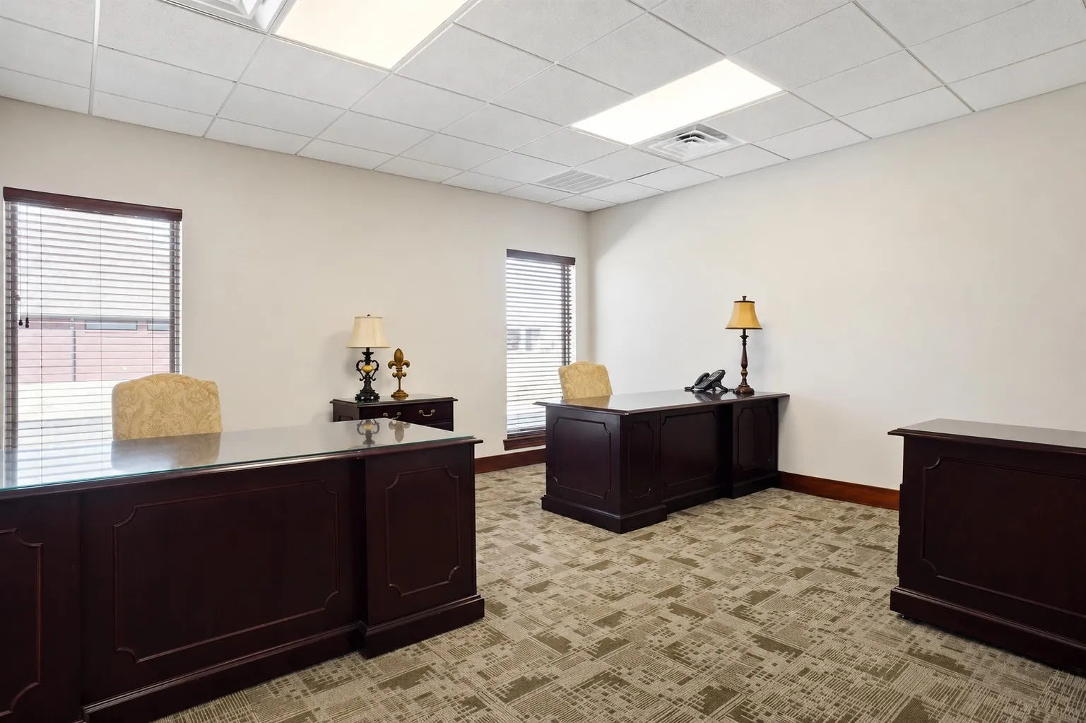 Office For Sale in Wise County , 809 Woodrow Wilson Ray Circle, Bridgeport, Texas 76426, 0, 0, Garage spaces, 0 Sqft, built in 1995, Price $1,250,000, mls#21331077, Real Estate Agent in Bridgeport, Homes For Sale in Wise county, Homes For Sale in Bridgeport, Realtor in Bridgeport Texas, Real Estate Brokerage Independent Realty Texas, Luminita Cordes Realtor