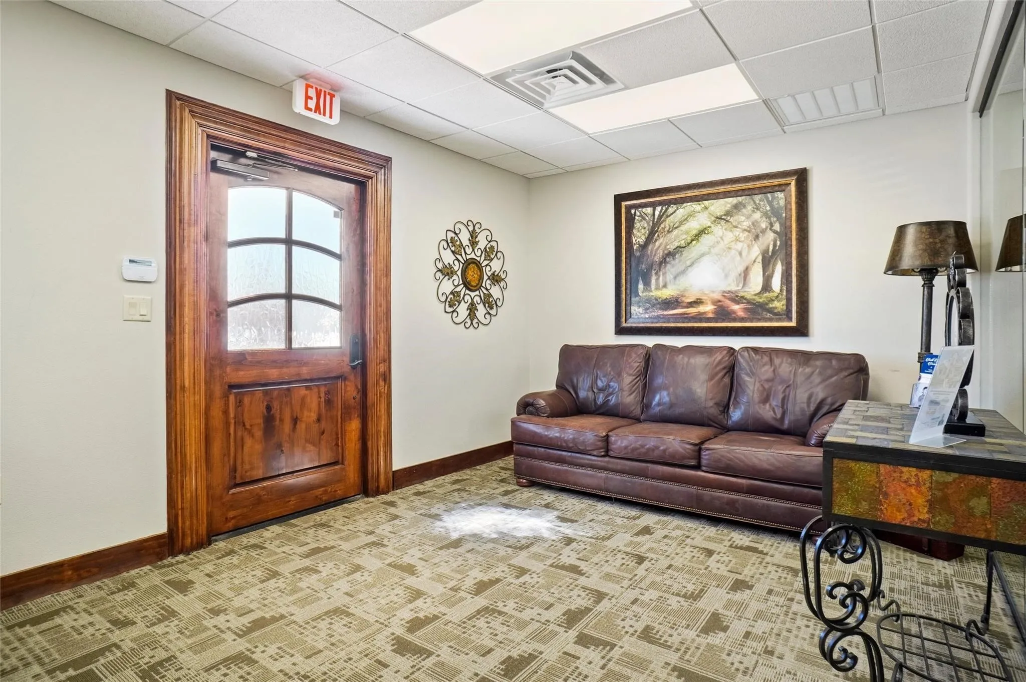 Office For Sale in Wise County , 809 Woodrow Wilson Ray Circle, Bridgeport, Texas 76426, 0, 0, Garage spaces, 0 Sqft, built in 1995, Price $1,250,000, mls#21331077, Real Estate Agent in Bridgeport, Homes For Sale in Wise county, Homes For Sale in Bridgeport, Realtor in Bridgeport Texas, Real Estate Brokerage Independent Realty Texas, Luminita Cordes Realtor