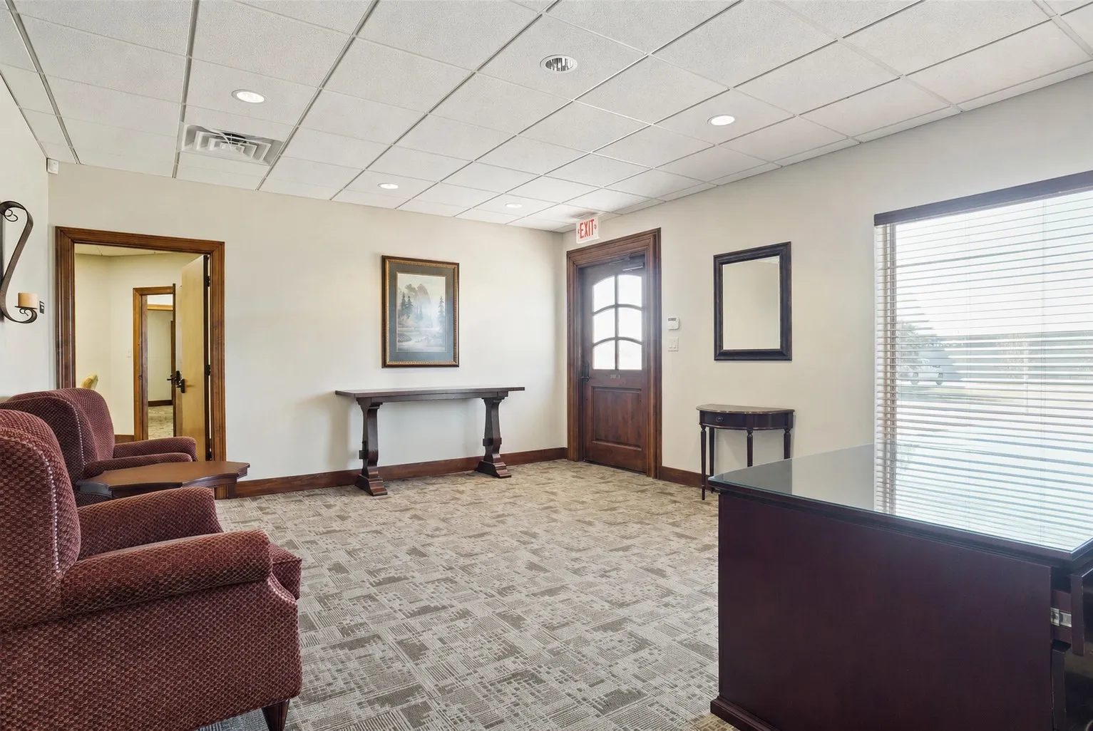 Office For Sale in Wise County , 809 Woodrow Wilson Ray Circle, Bridgeport, Texas 76426, 0, 0, Garage spaces, 0 Sqft, built in 1995, Price $1,250,000, mls#21331077, Real Estate Agent in Bridgeport, Homes For Sale in Wise county, Homes For Sale in Bridgeport, Realtor in Bridgeport Texas, Real Estate Brokerage Independent Realty Texas, Luminita Cordes Realtor