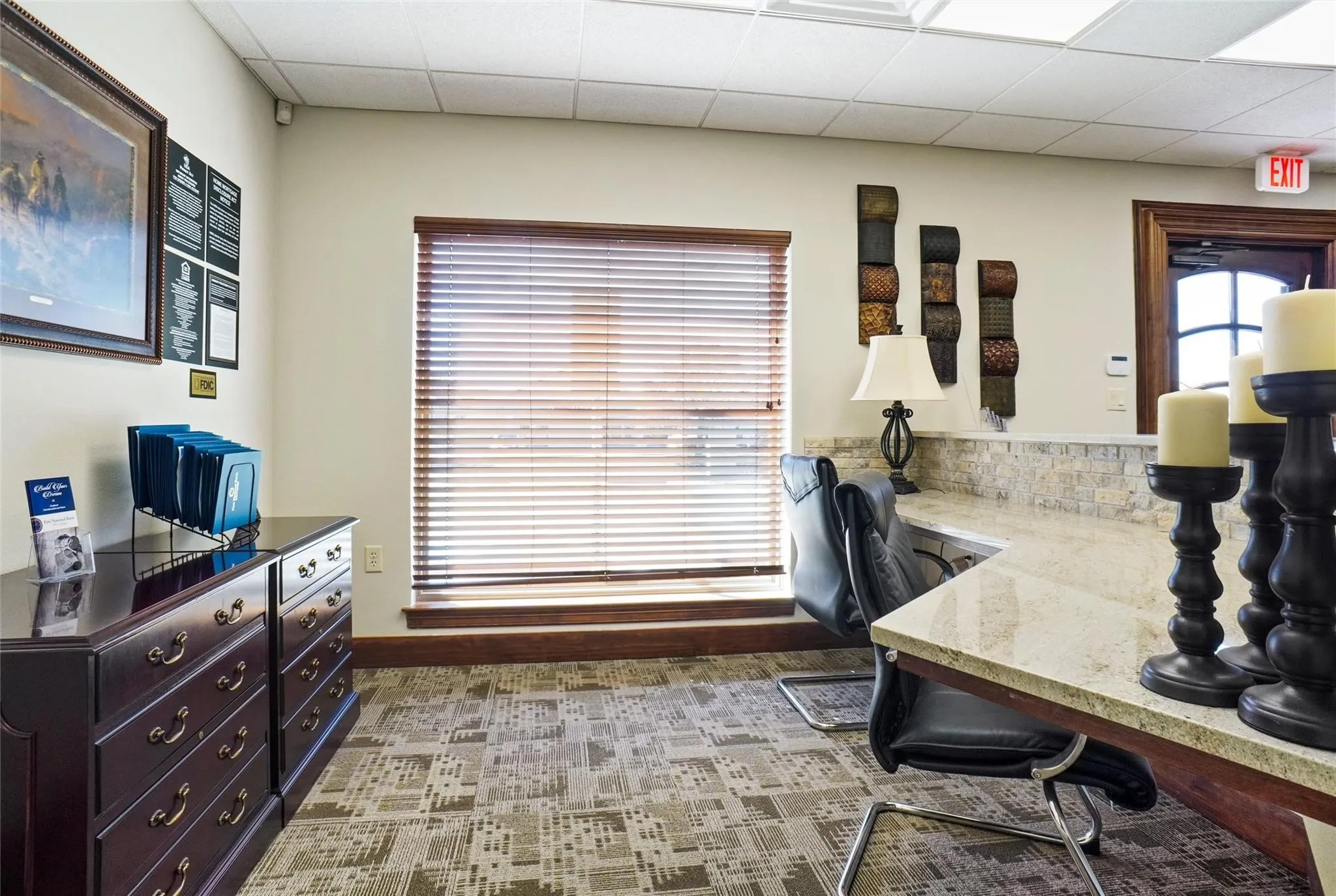 Office For Sale in Wise County , 809 Woodrow Wilson Ray Circle, Bridgeport, Texas 76426, 0, 0, Garage spaces, 0 Sqft, built in 1995, Price $1,250,000, mls#21331077, Real Estate Agent in Bridgeport, Homes For Sale in Wise county, Homes For Sale in Bridgeport, Realtor in Bridgeport Texas, Real Estate Brokerage Independent Realty Texas, Luminita Cordes Realtor