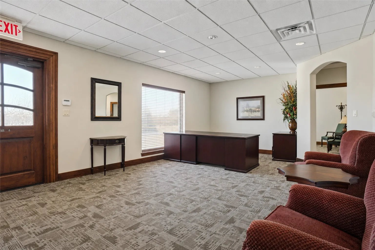 Office For Sale in Wise County , 809 Woodrow Wilson Ray Circle, Bridgeport, Texas 76426, 0, 0, Garage spaces, 0 Sqft, built in 1995, Price $1,250,000, mls#21331077, Real Estate Agent in Bridgeport, Homes For Sale in Wise county, Homes For Sale in Bridgeport, Realtor in Bridgeport Texas, Real Estate Brokerage Independent Realty Texas, Luminita Cordes Realtor