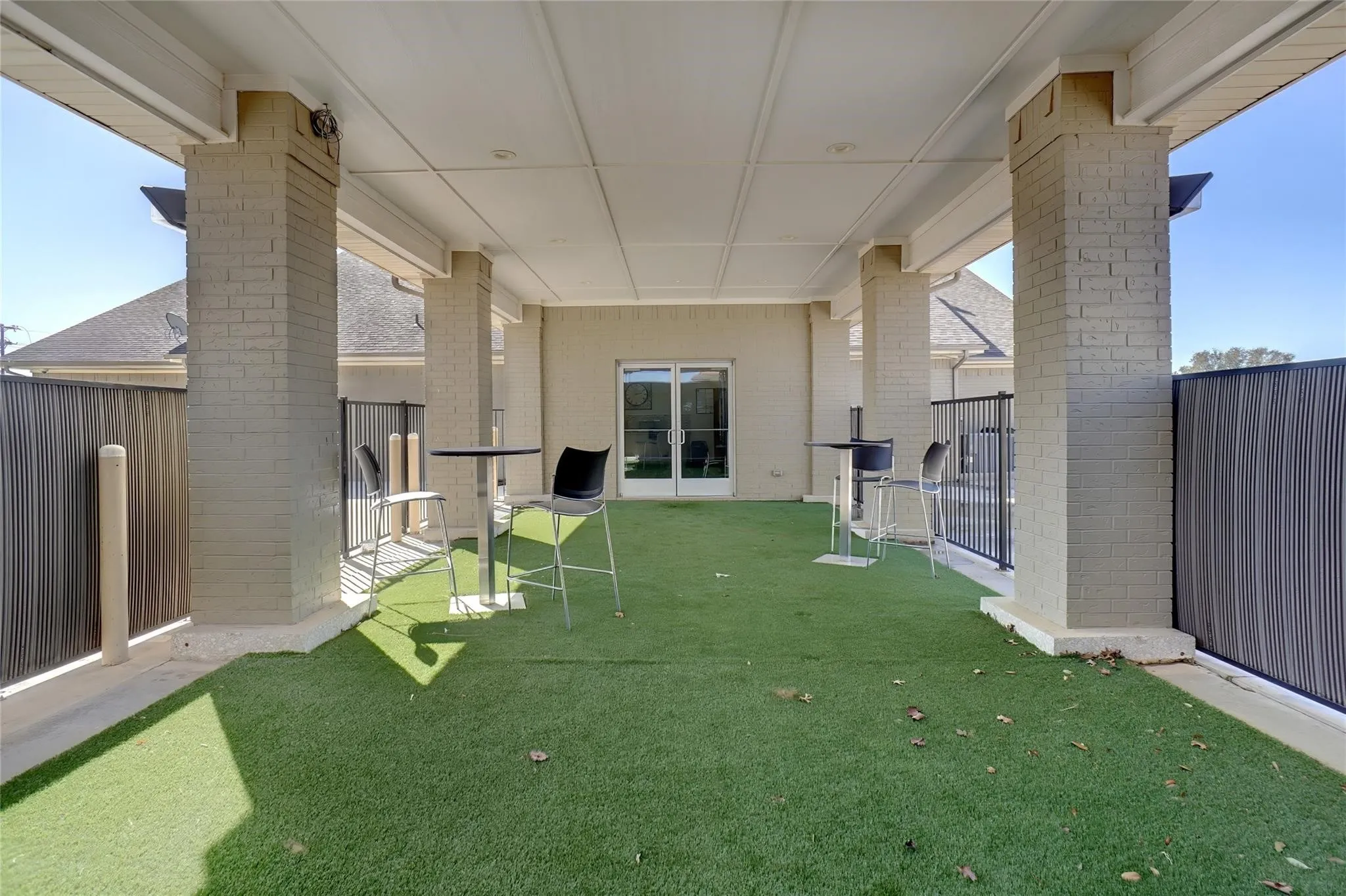 Office For Sale in Wise County , 809 Woodrow Wilson Ray Circle, Bridgeport, Texas 76426, 0, 0, Garage spaces, 0 Sqft, built in 1995, Price $1,250,000, mls#21331077, Real Estate Agent in Bridgeport, Homes For Sale in Wise county, Homes For Sale in Bridgeport, Realtor in Bridgeport Texas, Real Estate Brokerage Independent Realty Texas, Luminita Cordes Realtor