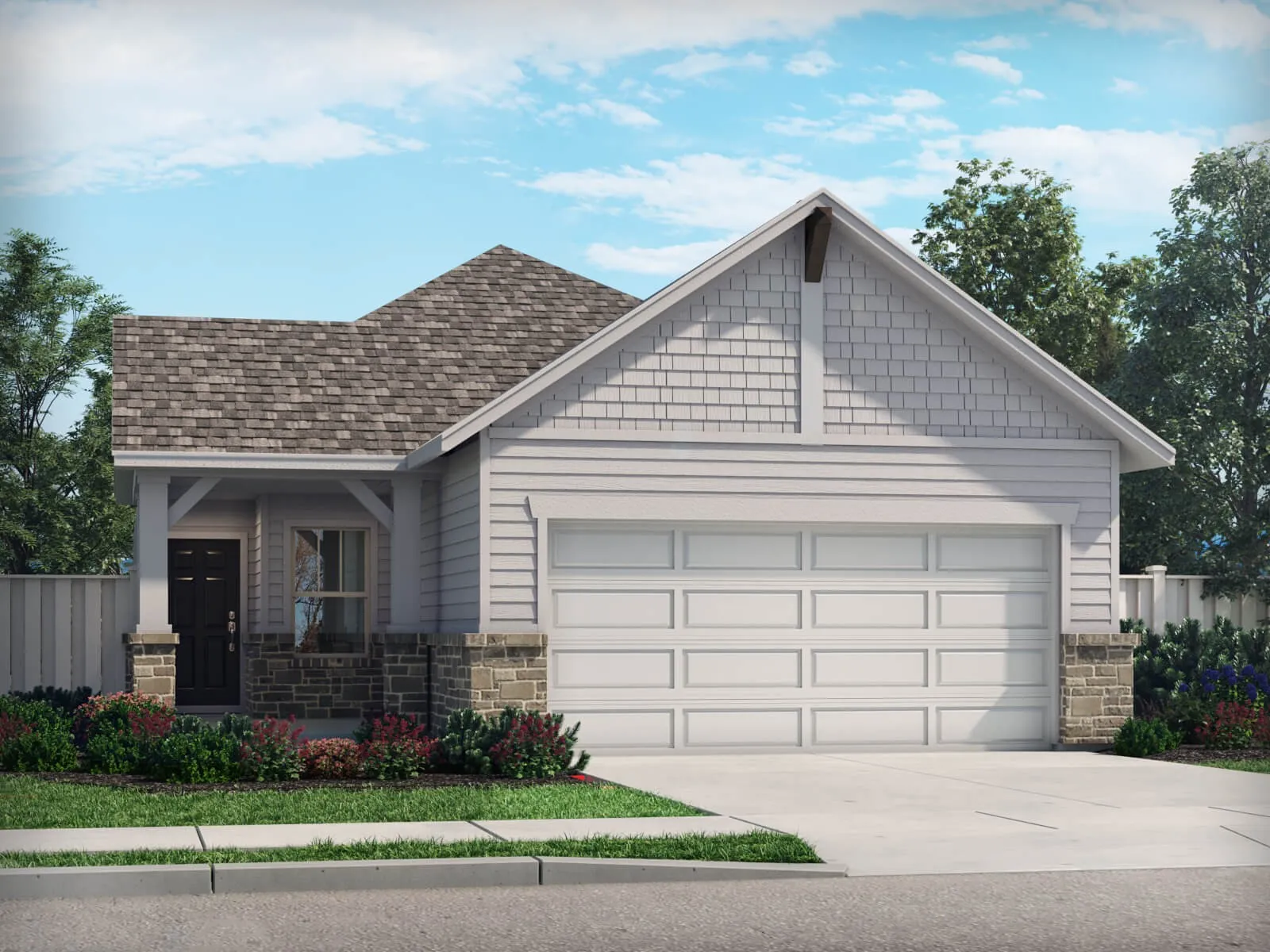Single Family Residence For Sale in Collin County , 3058 O Pines Drive, Farmersville, Texas 75442, 3 Bedroom, 2 Bathroom, 2 Garage spaces, 1,498 Sqft, built in 2026, mls#21330431, Real Estate Agent in Farmersville, Homes For Sale in Collin county, Homes For Sale in Farmersville, Realtor in Farmersville Texas, Real Estate Brokerage Independent Realty Texas, Luminita Cordes Realtor
