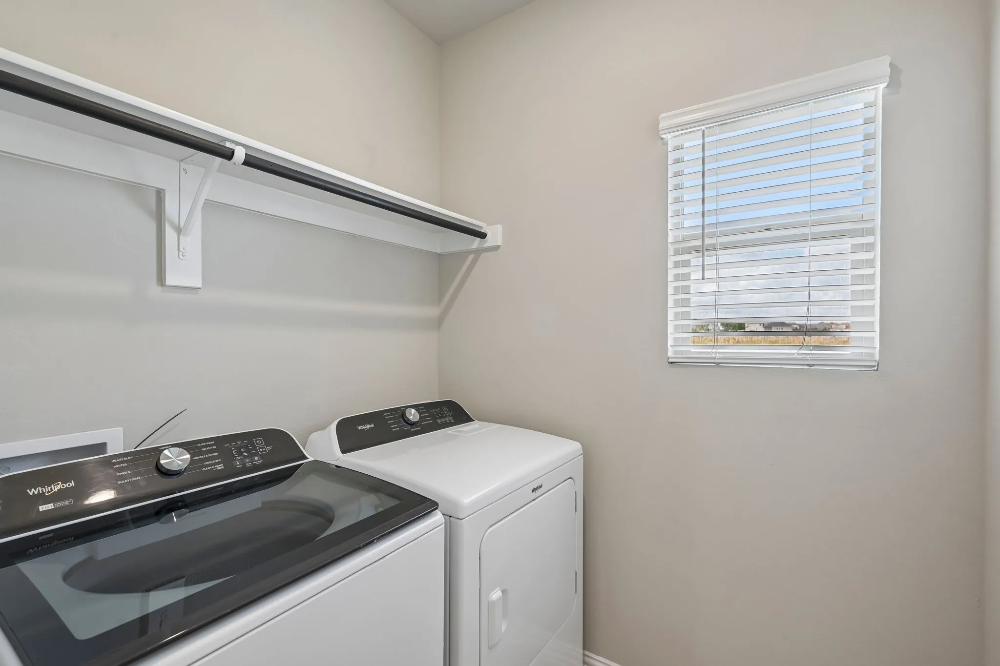 Photo is not of the actual home, but is an inspirational photo of builder’s model home and may depict options, furnishings, and/or decorator features that are not included.