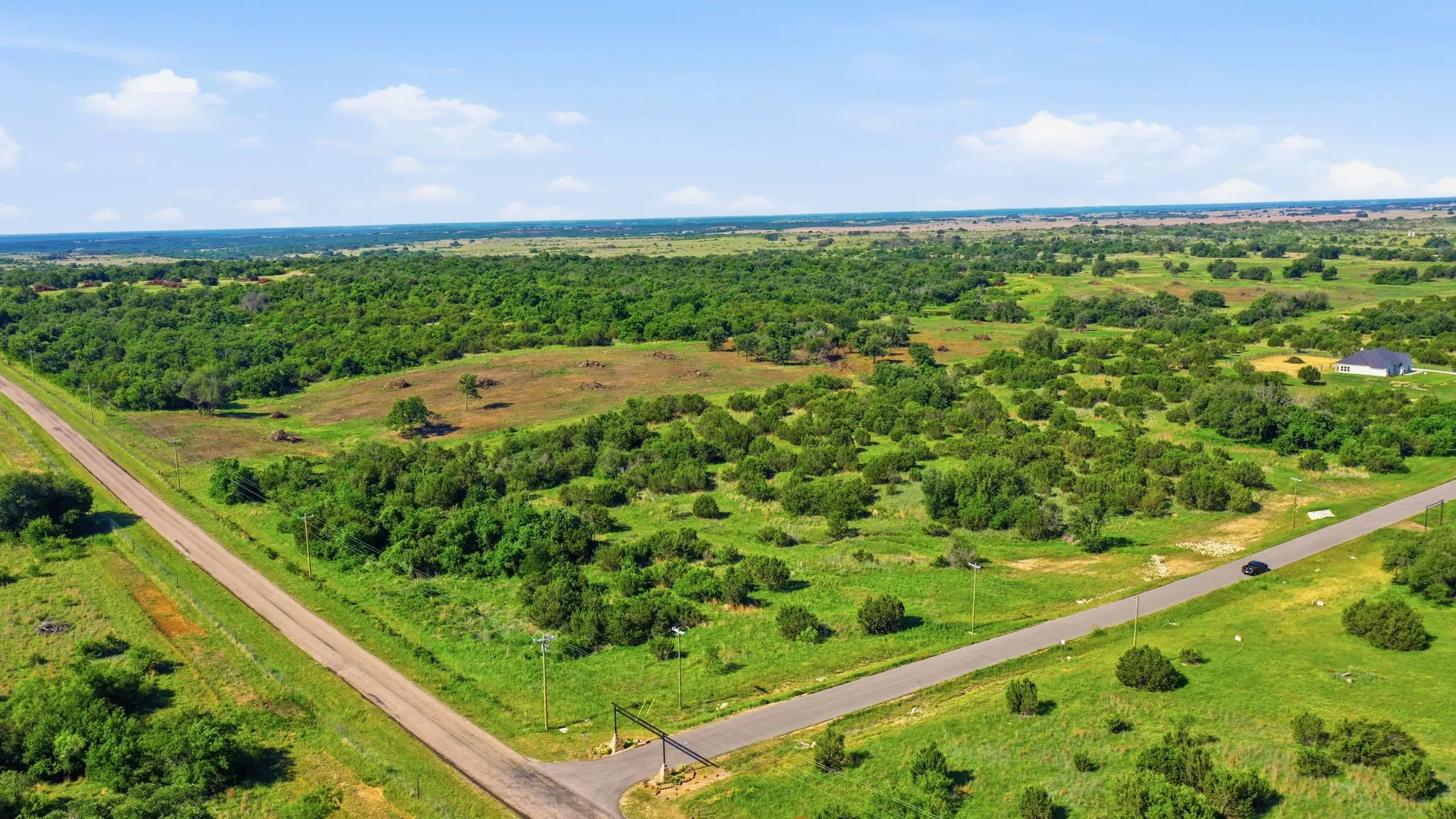 Ranch For Sale in Hood County , 100 Gilmore Court, Lipan, Texas 76462, 0, 0, Garage spaces, 0 Sqft, built in 0, mls#21331086, Real Estate Agent in Lipan, Homes For Sale in Hood county, Homes For Sale in Lipan, Realtor in Lipan Texas, Real Estate Brokerage Independent Realty Texas, Luminita Cordes Realtor