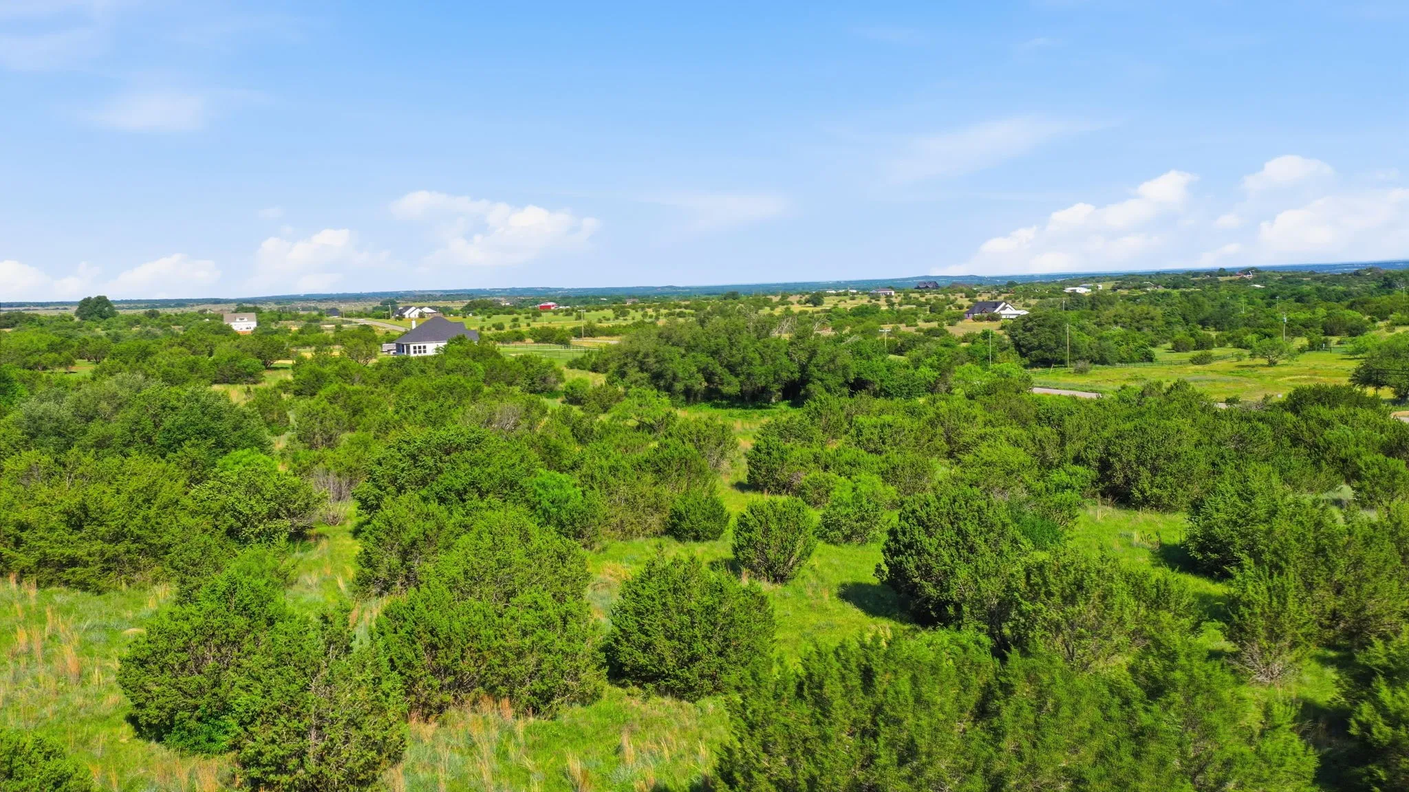 Ranch For Sale in Hood County , 100 Gilmore Court, Lipan, Texas 76462, 0, 0, Garage spaces, 0 Sqft, built in 0, mls#21331086, Real Estate Agent in Lipan, Homes For Sale in Hood county, Homes For Sale in Lipan, Realtor in Lipan Texas, Real Estate Brokerage Independent Realty Texas, Luminita Cordes Realtor