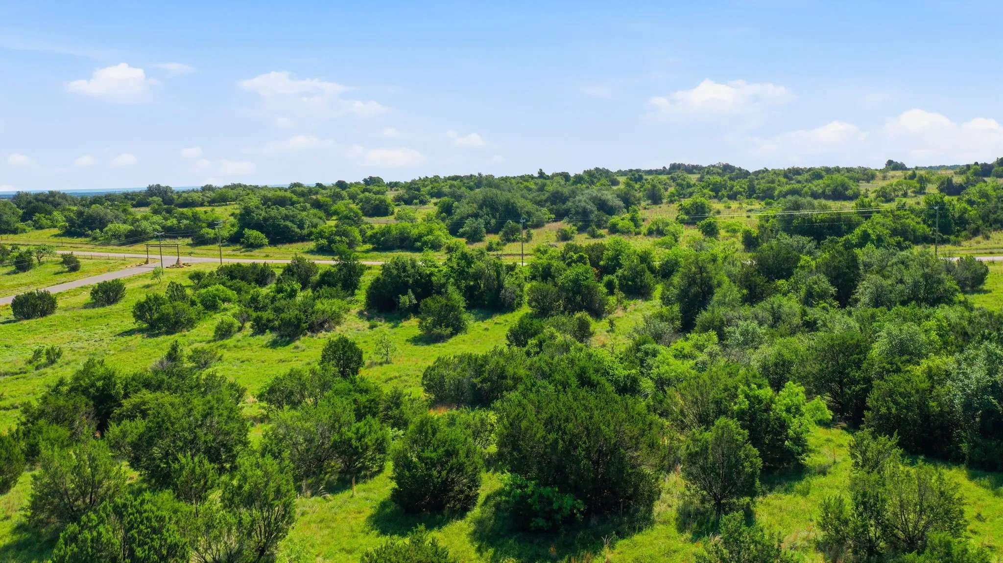 Ranch For Sale in Hood County , 100 Gilmore Court, Lipan, Texas 76462, 0, 0, Garage spaces, 0 Sqft, built in 0, mls#21331086, Real Estate Agent in Lipan, Homes For Sale in Hood county, Homes For Sale in Lipan, Realtor in Lipan Texas, Real Estate Brokerage Independent Realty Texas, Luminita Cordes Realtor