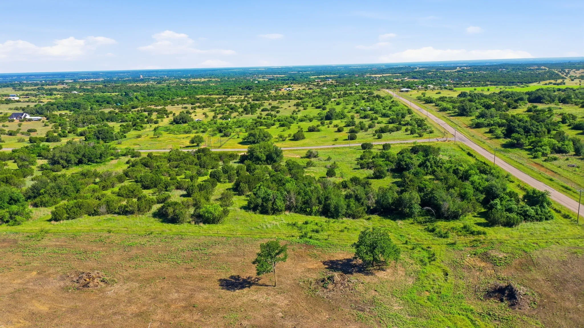 Ranch For Sale in Hood County , 100 Gilmore Court, Lipan, Texas 76462, 0, 0, Garage spaces, 0 Sqft, built in 0, mls#21331086, Real Estate Agent in Lipan, Homes For Sale in Hood county, Homes For Sale in Lipan, Realtor in Lipan Texas, Real Estate Brokerage Independent Realty Texas, Luminita Cordes Realtor