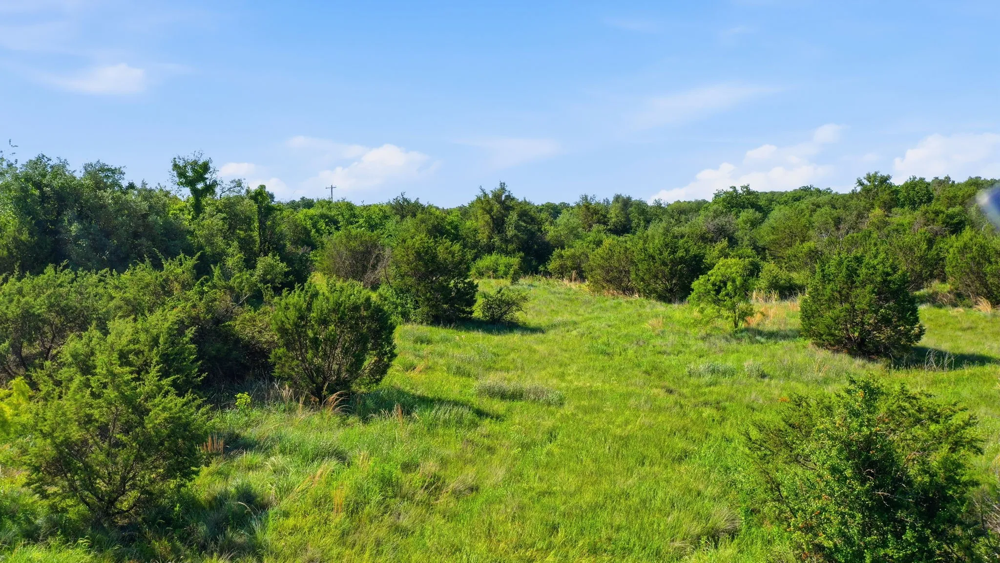 Ranch For Sale in Hood County , 100 Gilmore Court, Lipan, Texas 76462, 0, 0, Garage spaces, 0 Sqft, built in 0, mls#21331086, Real Estate Agent in Lipan, Homes For Sale in Hood county, Homes For Sale in Lipan, Realtor in Lipan Texas, Real Estate Brokerage Independent Realty Texas, Luminita Cordes Realtor