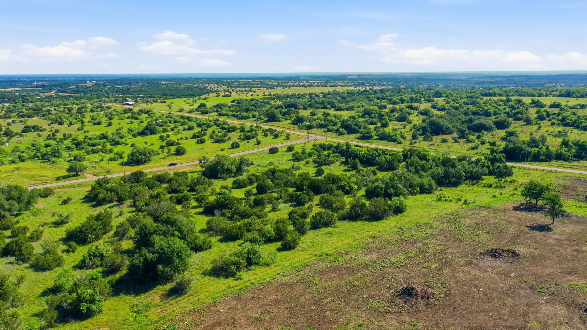 Ranch For Sale in Hood County , 100 Gilmore Court, Lipan, Texas 76462, 0, 0, Garage spaces, 0 Sqft, built in 0, mls#21331086, Real Estate Agent in Lipan, Homes For Sale in Hood county, Homes For Sale in Lipan, Realtor in Lipan Texas, Real Estate Brokerage Independent Realty Texas, Luminita Cordes Realtor