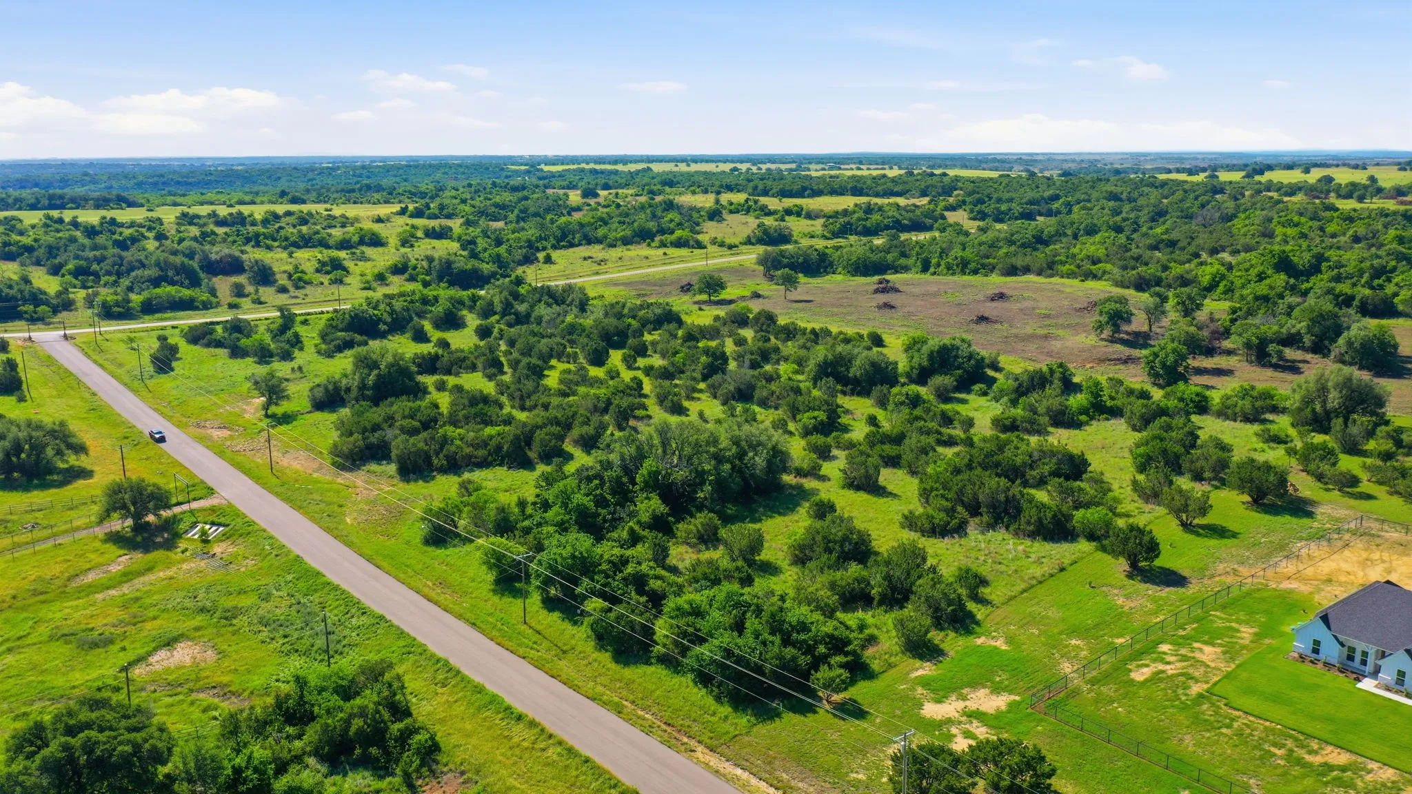Ranch For Sale in Hood County , 100 Gilmore Court, Lipan, Texas 76462, 0, 0, Garage spaces, 0 Sqft, built in 0, mls#21331086, Real Estate Agent in Lipan, Homes For Sale in Hood county, Homes For Sale in Lipan, Realtor in Lipan Texas, Real Estate Brokerage Independent Realty Texas, Luminita Cordes Realtor