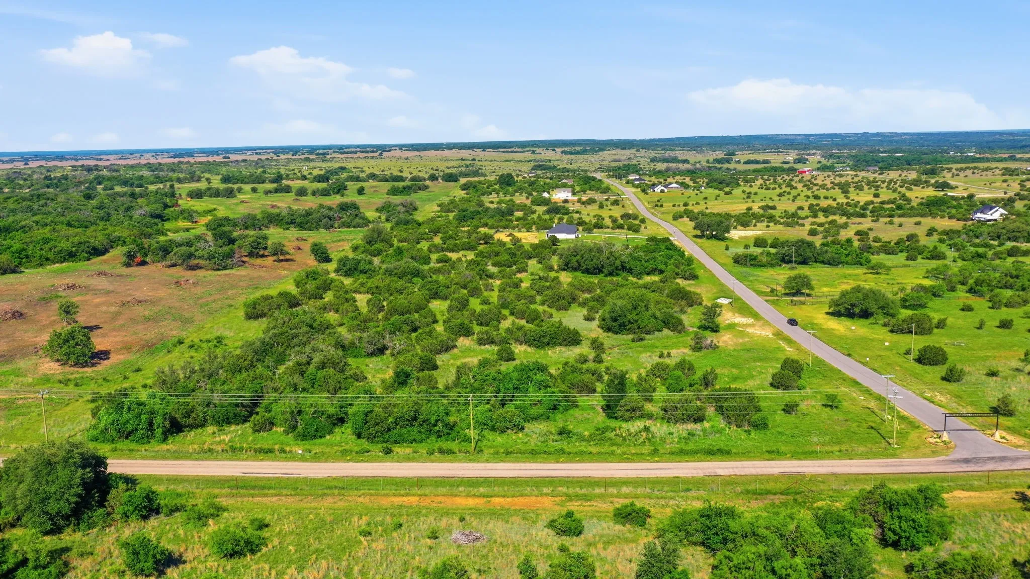 Ranch For Sale in Hood County , 100 Gilmore Court, Lipan, Texas 76462, 0, 0, Garage spaces, 0 Sqft, built in 0, mls#21331086, Real Estate Agent in Lipan, Homes For Sale in Hood county, Homes For Sale in Lipan, Realtor in Lipan Texas, Real Estate Brokerage Independent Realty Texas, Luminita Cordes Realtor