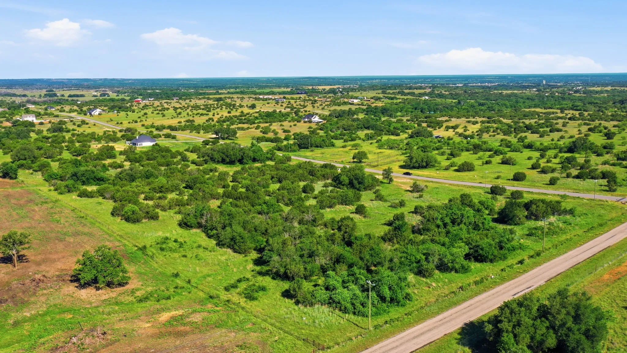 Ranch For Sale in Hood County , 100 Gilmore Court, Lipan, Texas 76462, 0, 0, Garage spaces, 0 Sqft, built in 0, mls#21331086, Real Estate Agent in Lipan, Homes For Sale in Hood county, Homes For Sale in Lipan, Realtor in Lipan Texas, Real Estate Brokerage Independent Realty Texas, Luminita Cordes Realtor