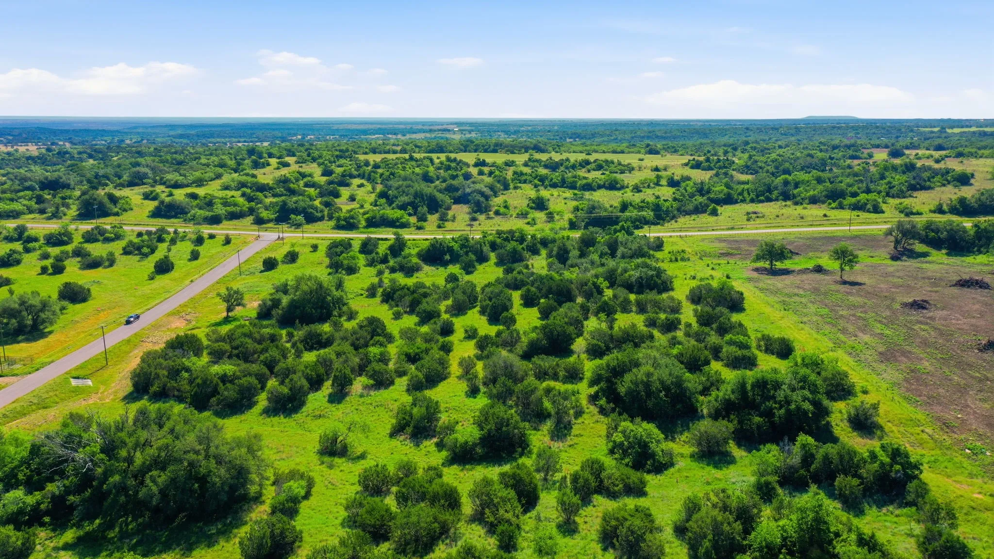 Ranch For Sale in Hood County , 100 Gilmore Court, Lipan, Texas 76462, 0, 0, Garage spaces, 0 Sqft, built in 0, mls#21331086, Real Estate Agent in Lipan, Homes For Sale in Hood county, Homes For Sale in Lipan, Realtor in Lipan Texas, Real Estate Brokerage Independent Realty Texas, Luminita Cordes Realtor
