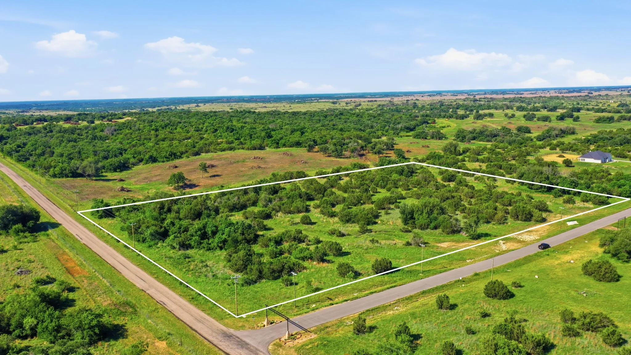 Ranch For Sale in Hood County , 100 Gilmore Court, Lipan, Texas 76462, 0, 0, Garage spaces, 0 Sqft, built in 0, mls#21331086, Real Estate Agent in Lipan, Homes For Sale in Hood county, Homes For Sale in Lipan, Realtor in Lipan Texas, Real Estate Brokerage Independent Realty Texas, Luminita Cordes Realtor