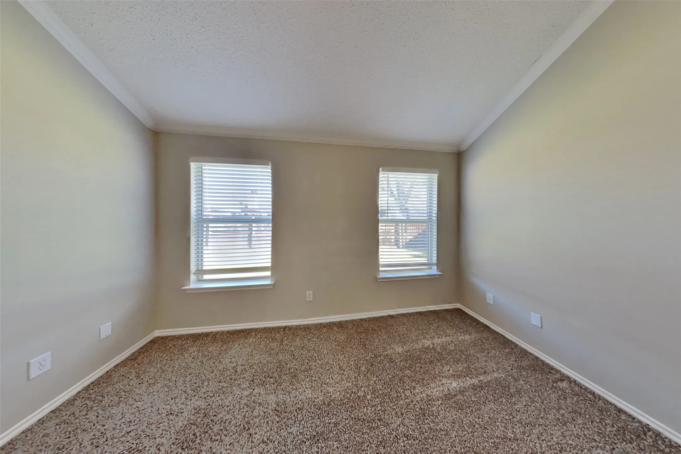 Main Floor.