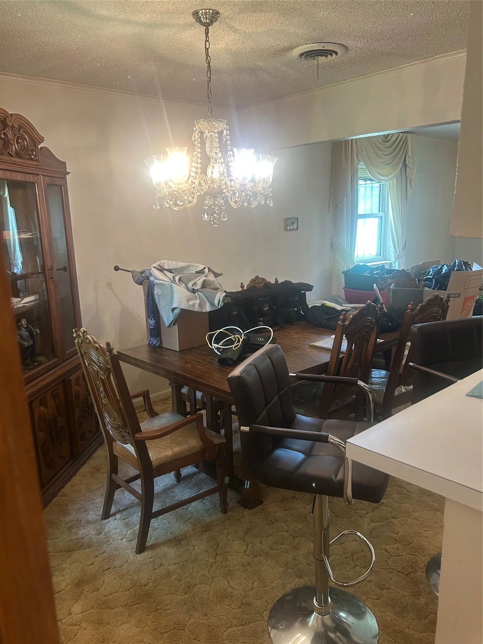 Single Family Residence For Sale in Dallas County , 1430 Summertime Lane, Dallas, Texas 75241, 3 Bedroom, 2 Bathroom, 2 Garage spaces, 1,570 Sqft, built in 1958, mls#21331121, Real Estate Agent in Dallas, Homes For Sale in Dallas county, Homes For Sale in Dallas, Realtor in Dallas Texas, Real Estate Brokerage Independent Realty Texas, Luminita Cordes Realtor
