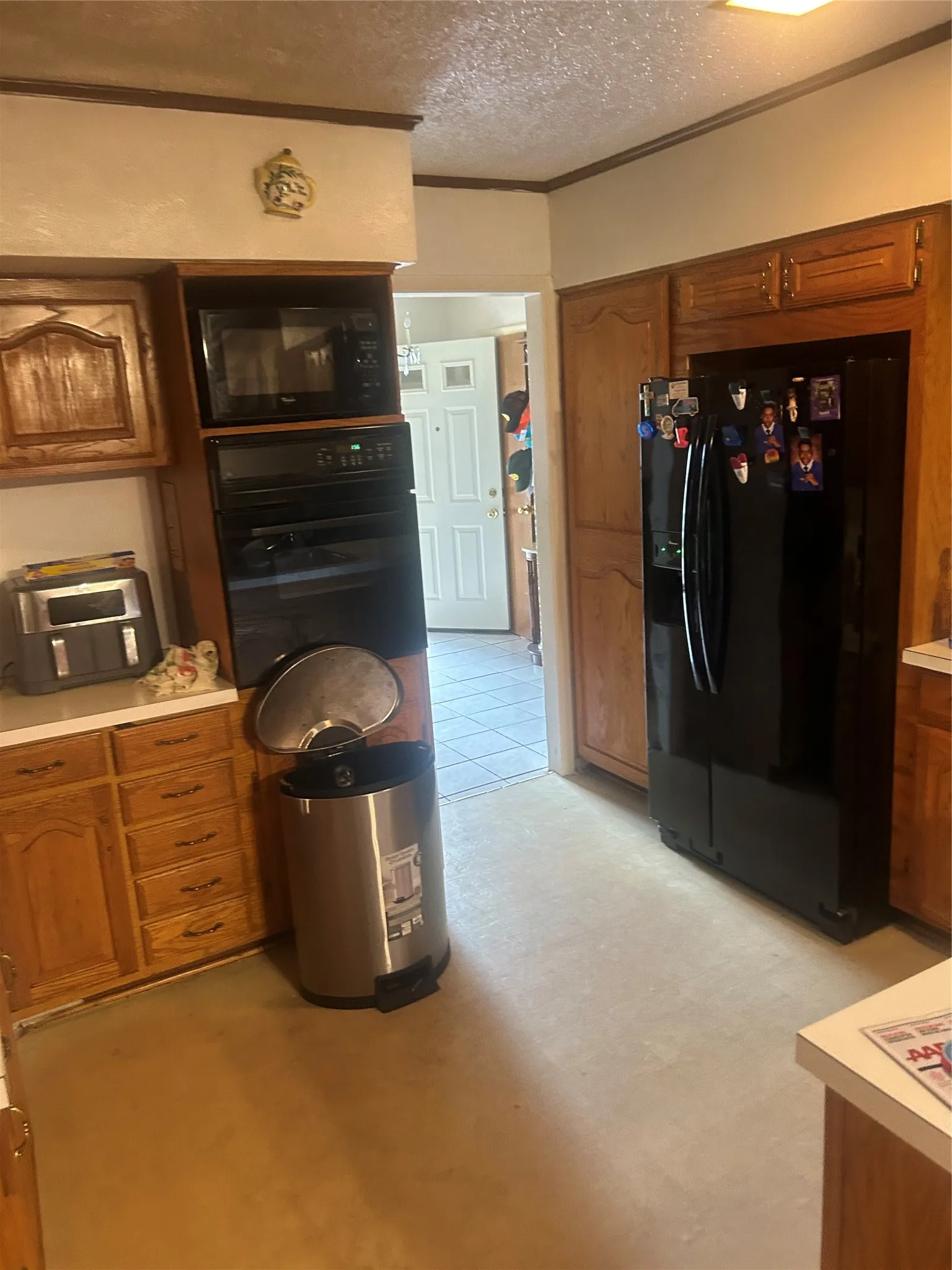 Single Family Residence For Sale in Dallas County , 1430 Summertime Lane, Dallas, Texas 75241, 3 Bedroom, 2 Bathroom, 2 Garage spaces, 1,570 Sqft, built in 1958, mls#21331121, Real Estate Agent in Dallas, Homes For Sale in Dallas county, Homes For Sale in Dallas, Realtor in Dallas Texas, Real Estate Brokerage Independent Realty Texas, Luminita Cordes Realtor