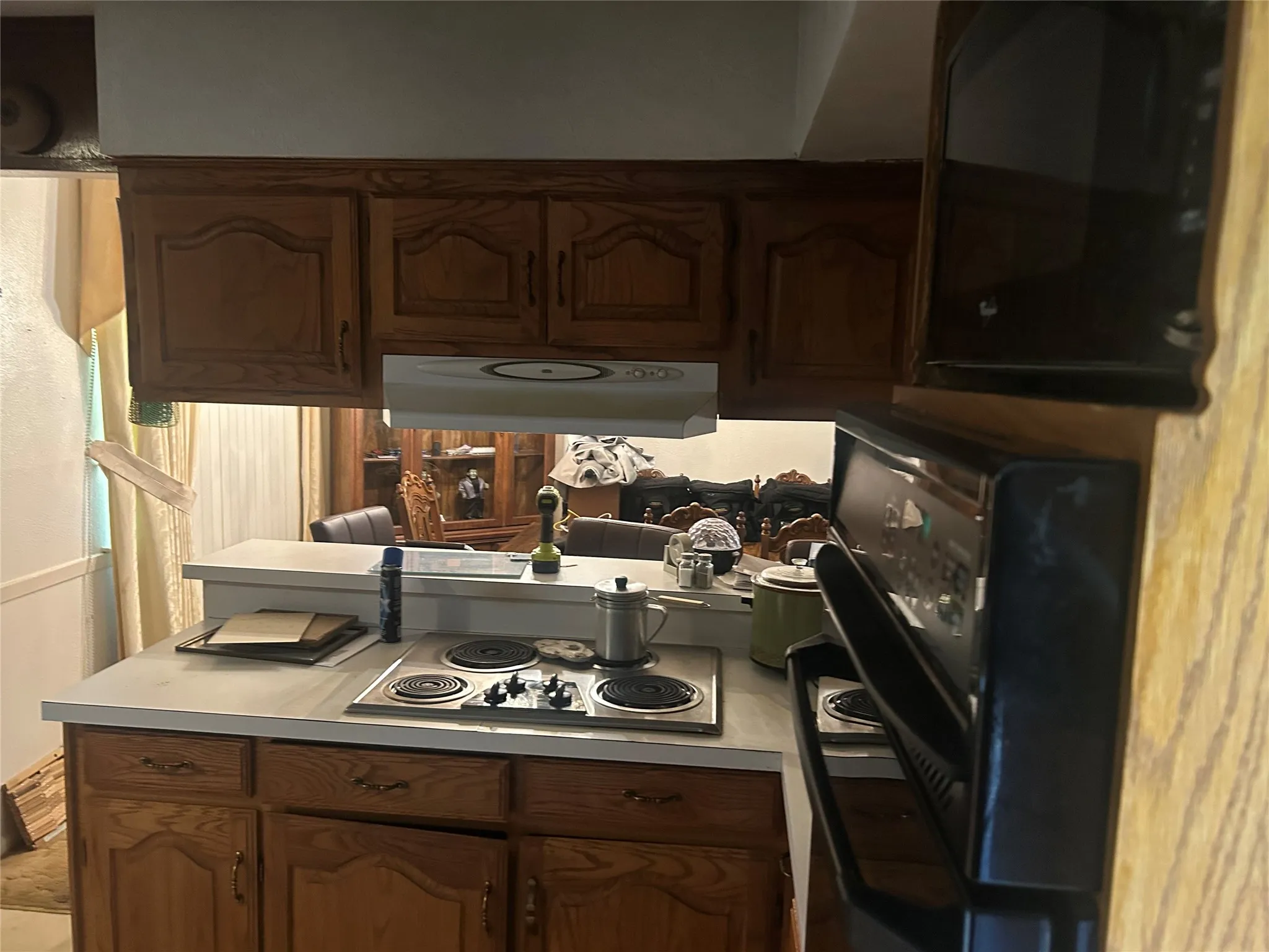 Single Family Residence For Sale in Dallas County , 1430 Summertime Lane, Dallas, Texas 75241, 3 Bedroom, 2 Bathroom, 2 Garage spaces, 1,570 Sqft, built in 1958, mls#21331121, Real Estate Agent in Dallas, Homes For Sale in Dallas county, Homes For Sale in Dallas, Realtor in Dallas Texas, Real Estate Brokerage Independent Realty Texas, Luminita Cordes Realtor