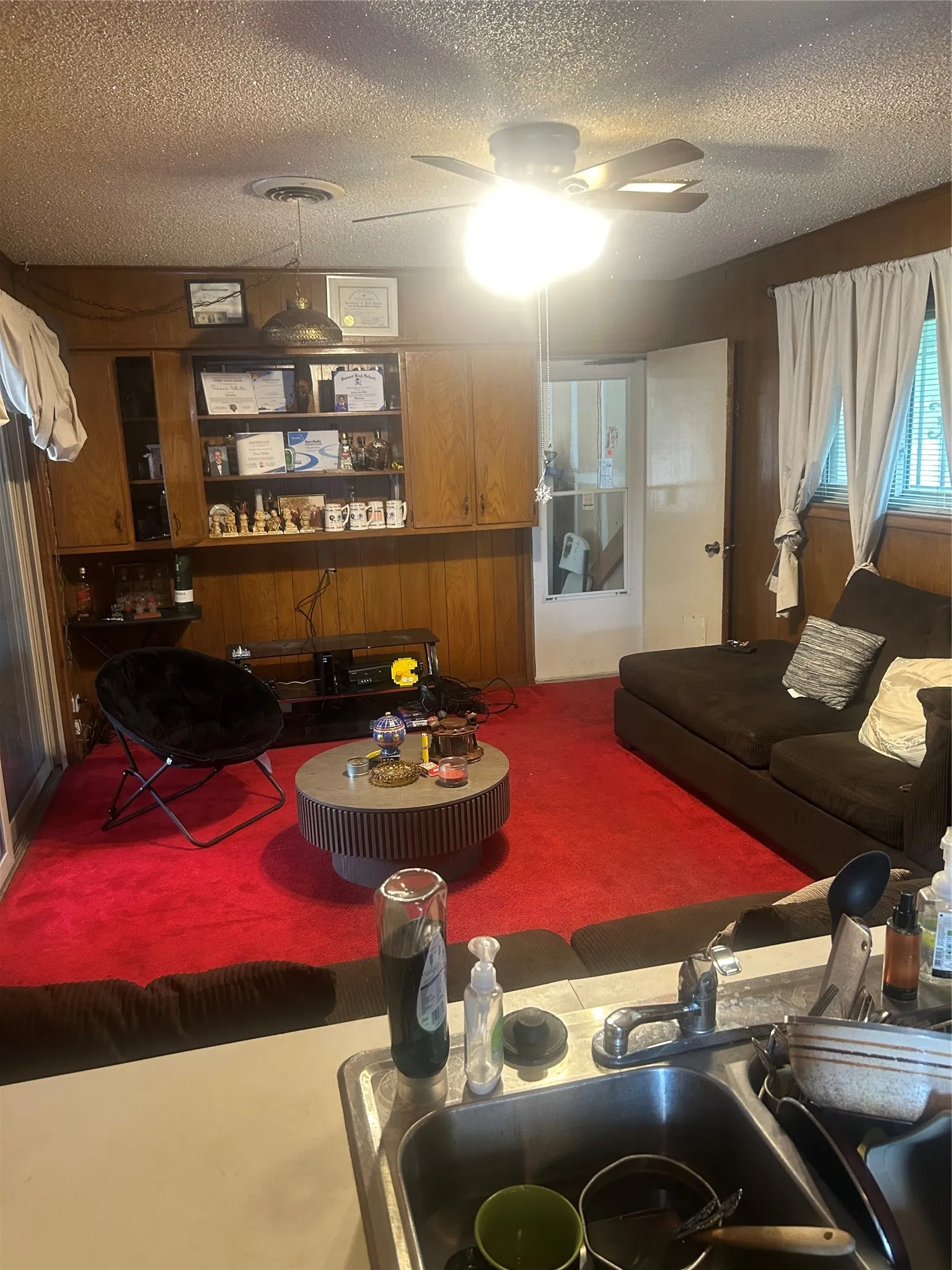 Single Family Residence For Sale in Dallas County , 1430 Summertime Lane, Dallas, Texas 75241, 3 Bedroom, 2 Bathroom, 2 Garage spaces, 1,570 Sqft, built in 1958, mls#21331121, Real Estate Agent in Dallas, Homes For Sale in Dallas county, Homes For Sale in Dallas, Realtor in Dallas Texas, Real Estate Brokerage Independent Realty Texas, Luminita Cordes Realtor