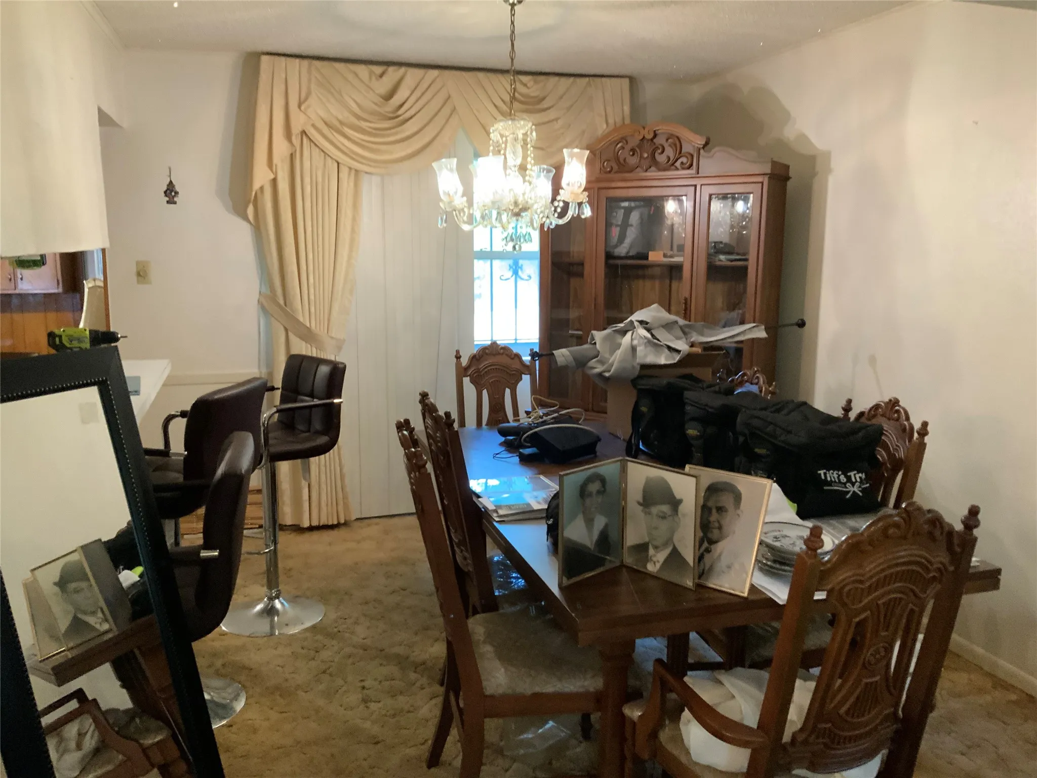 Single Family Residence For Sale in Dallas County , 1430 Summertime Lane, Dallas, Texas 75241, 3 Bedroom, 2 Bathroom, 2 Garage spaces, 1,570 Sqft, built in 1958, mls#21331121, Real Estate Agent in Dallas, Homes For Sale in Dallas county, Homes For Sale in Dallas, Realtor in Dallas Texas, Real Estate Brokerage Independent Realty Texas, Luminita Cordes Realtor