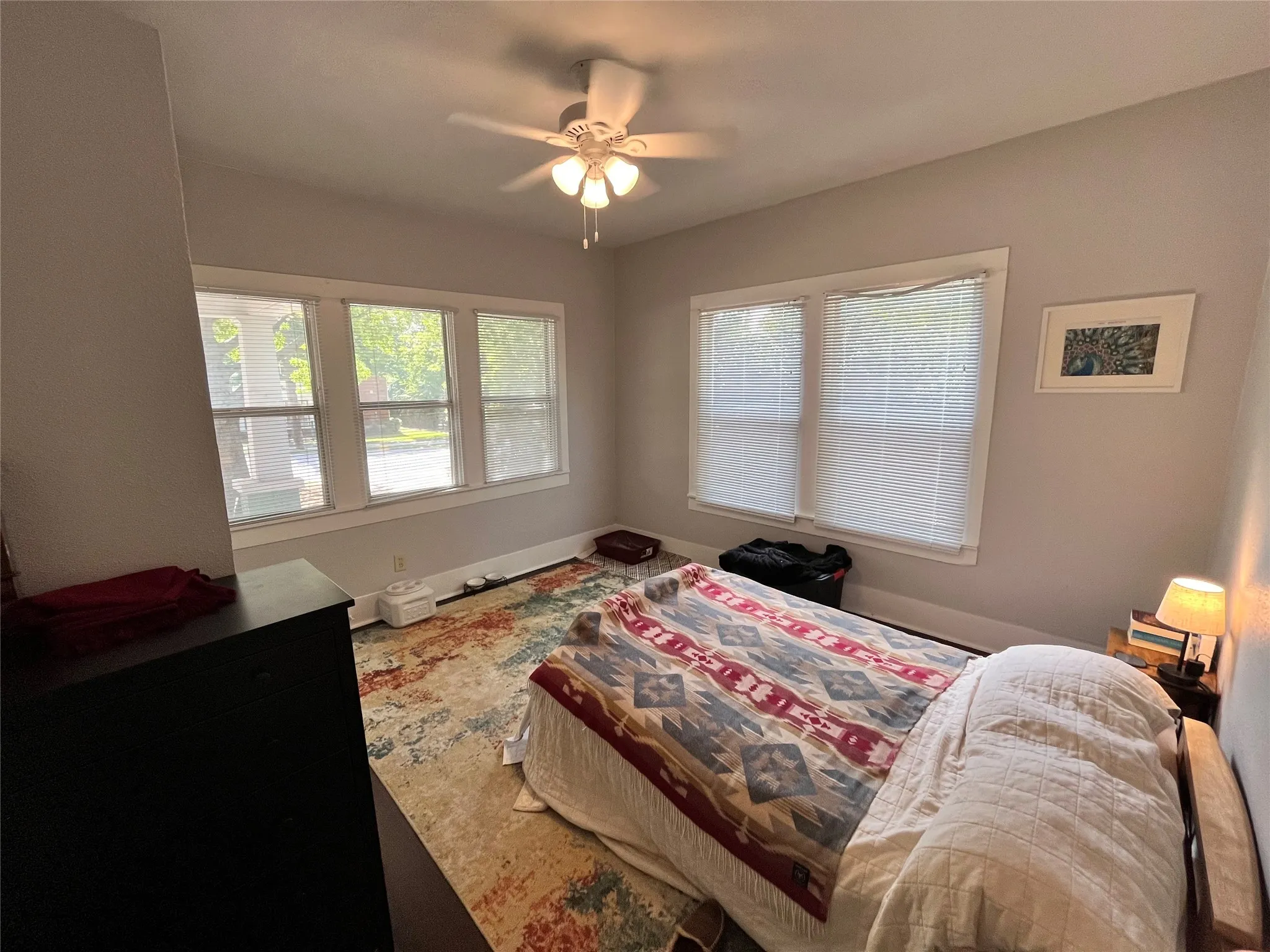 Single Family Residence For Rent in Denton County , 219 Bryan Street, Denton, Texas 76201, 3 Bedroom, 2 Bathroom, Garage spaces, 2,248 Sqft, built in 1955, mls#21328788, Real Estate Agent in Denton, Homes For Rent in Denton county, Homes For Rent in Denton, Realtor in Denton Texas, Real Estate Brokerage Independent Realty Texas, Luminita Cordes Realtor