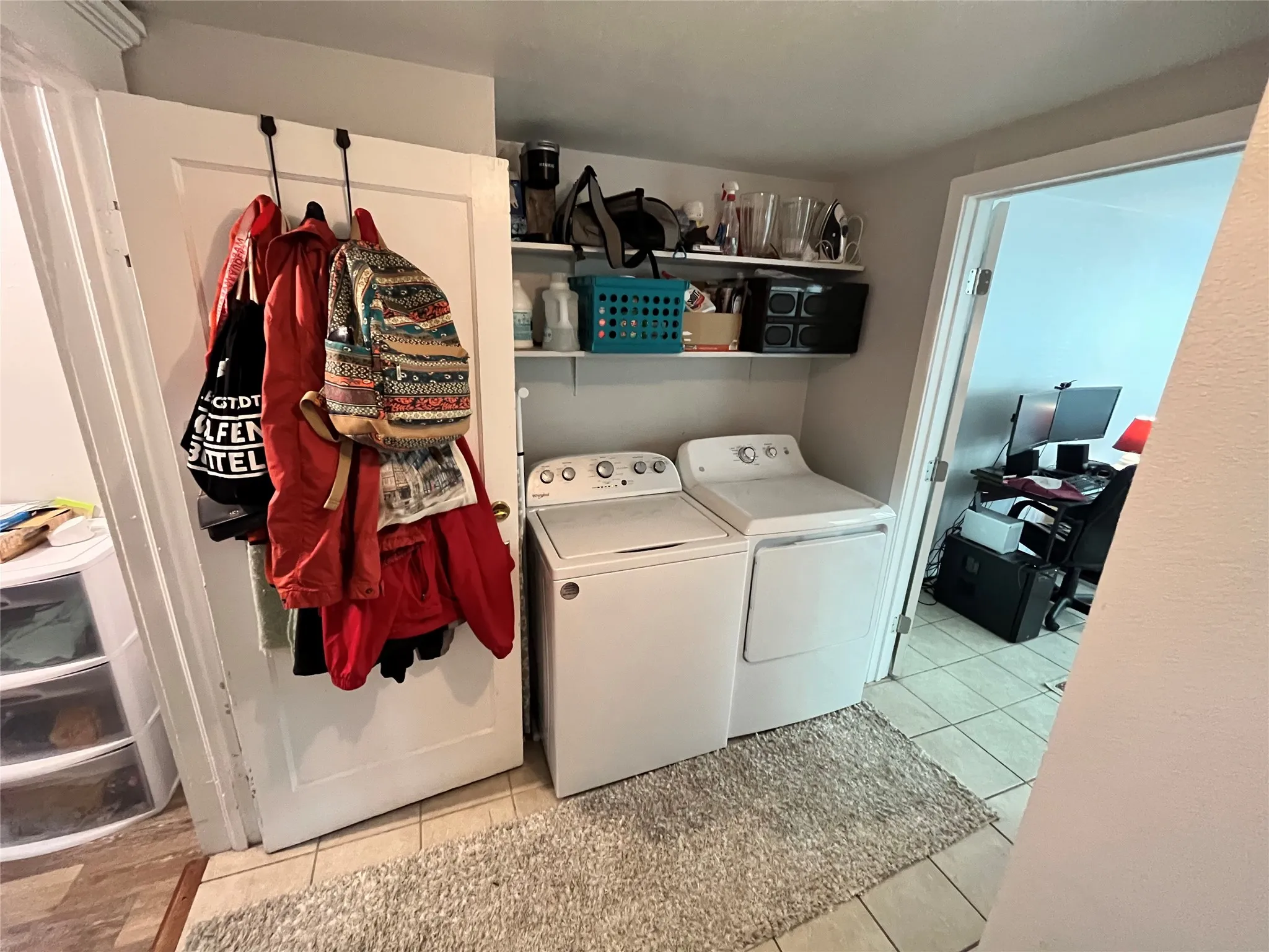Single Family Residence For Rent in Denton County , 219 Bryan Street, Denton, Texas 76201, 3 Bedroom, 2 Bathroom, Garage spaces, 2,248 Sqft, built in 1955, mls#21328788, Real Estate Agent in Denton, Homes For Rent in Denton county, Homes For Rent in Denton, Realtor in Denton Texas, Real Estate Brokerage Independent Realty Texas, Luminita Cordes Realtor