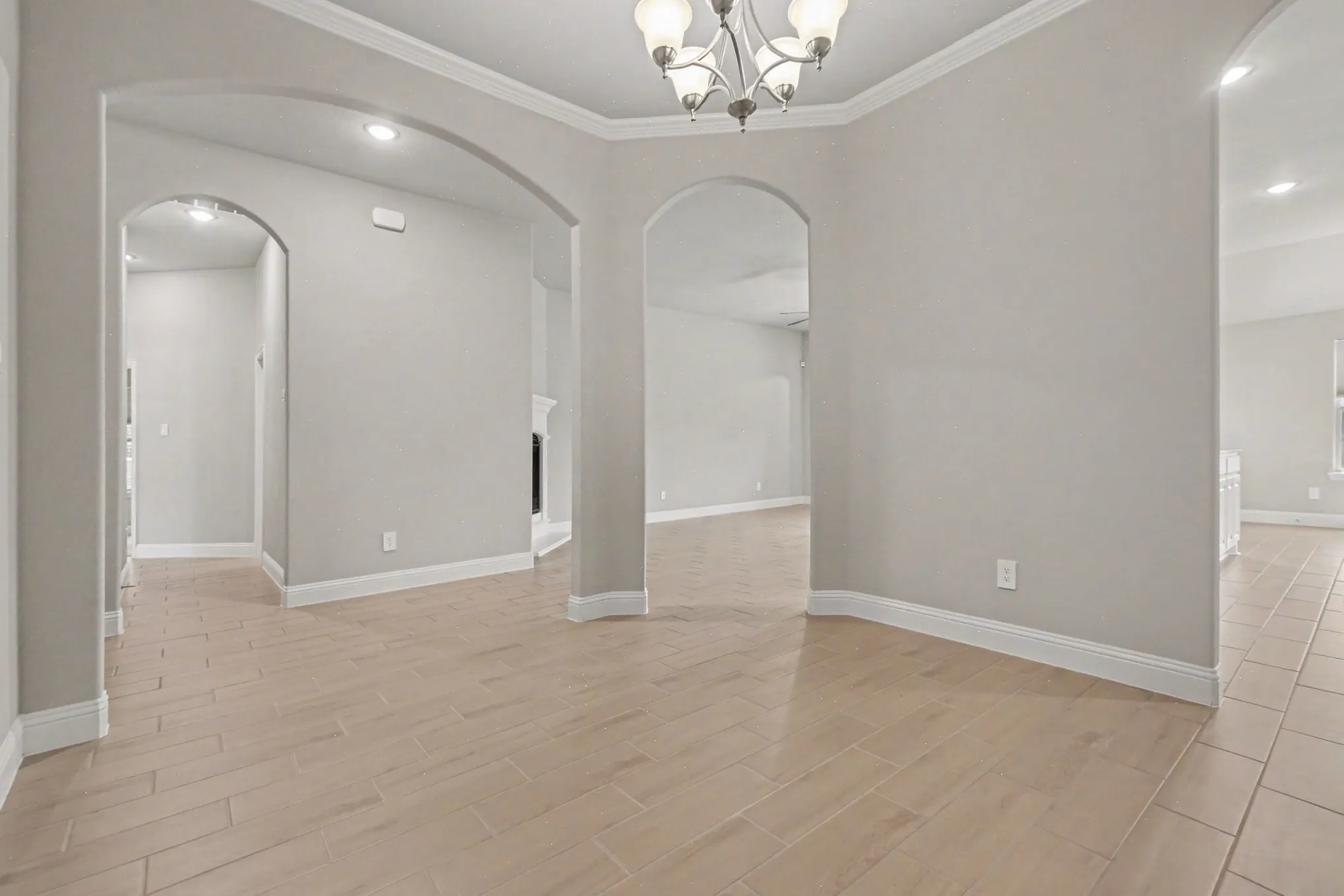 Single Family Residence For Rent in Kaufman County , 312 Eagle Ridge, Forney, Texas 75126, 4 Bedroom, 2 Bathroom, 2 Garage spaces, 2,058 Sqft, built in 2021, mls#21331130, Real Estate Agent in Forney, Homes For Rent in Kaufman county, Homes For Rent in Forney, Realtor in Forney Texas, Real Estate Brokerage Independent Realty Texas, Luminita Cordes Realtor