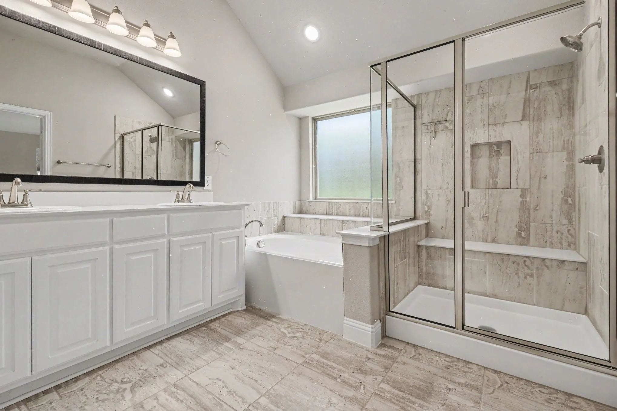 Single Family Residence For Rent in Kaufman County , 312 Eagle Ridge, Forney, Texas 75126, 4 Bedroom, 2 Bathroom, 2 Garage spaces, 2,058 Sqft, built in 2021, mls#21331130, Real Estate Agent in Forney, Homes For Rent in Kaufman county, Homes For Rent in Forney, Realtor in Forney Texas, Real Estate Brokerage Independent Realty Texas, Luminita Cordes Realtor