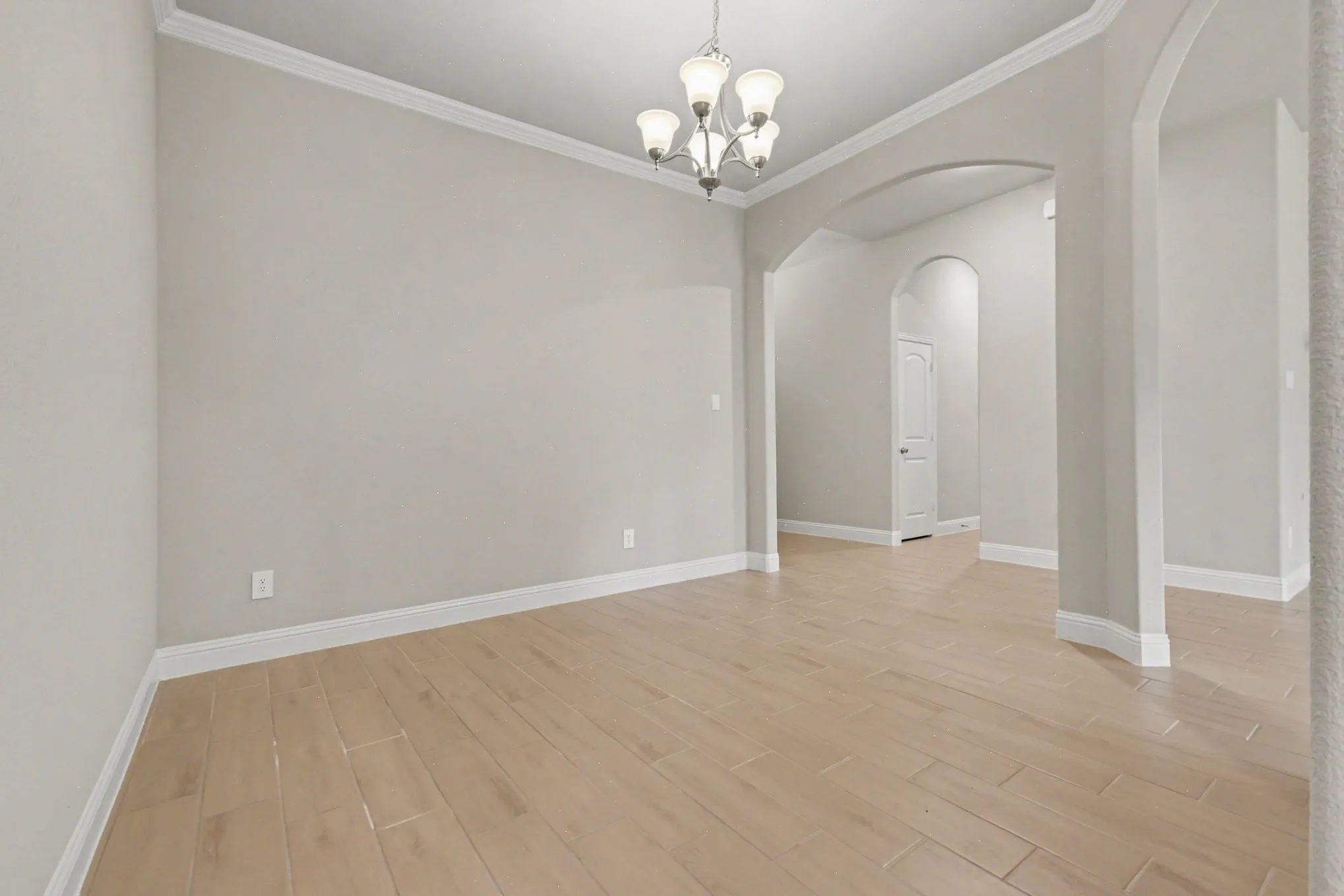 Single Family Residence For Rent in Kaufman County , 312 Eagle Ridge, Forney, Texas 75126, 4 Bedroom, 2 Bathroom, 2 Garage spaces, 2,058 Sqft, built in 2021, mls#21331130, Real Estate Agent in Forney, Homes For Rent in Kaufman county, Homes For Rent in Forney, Realtor in Forney Texas, Real Estate Brokerage Independent Realty Texas, Luminita Cordes Realtor