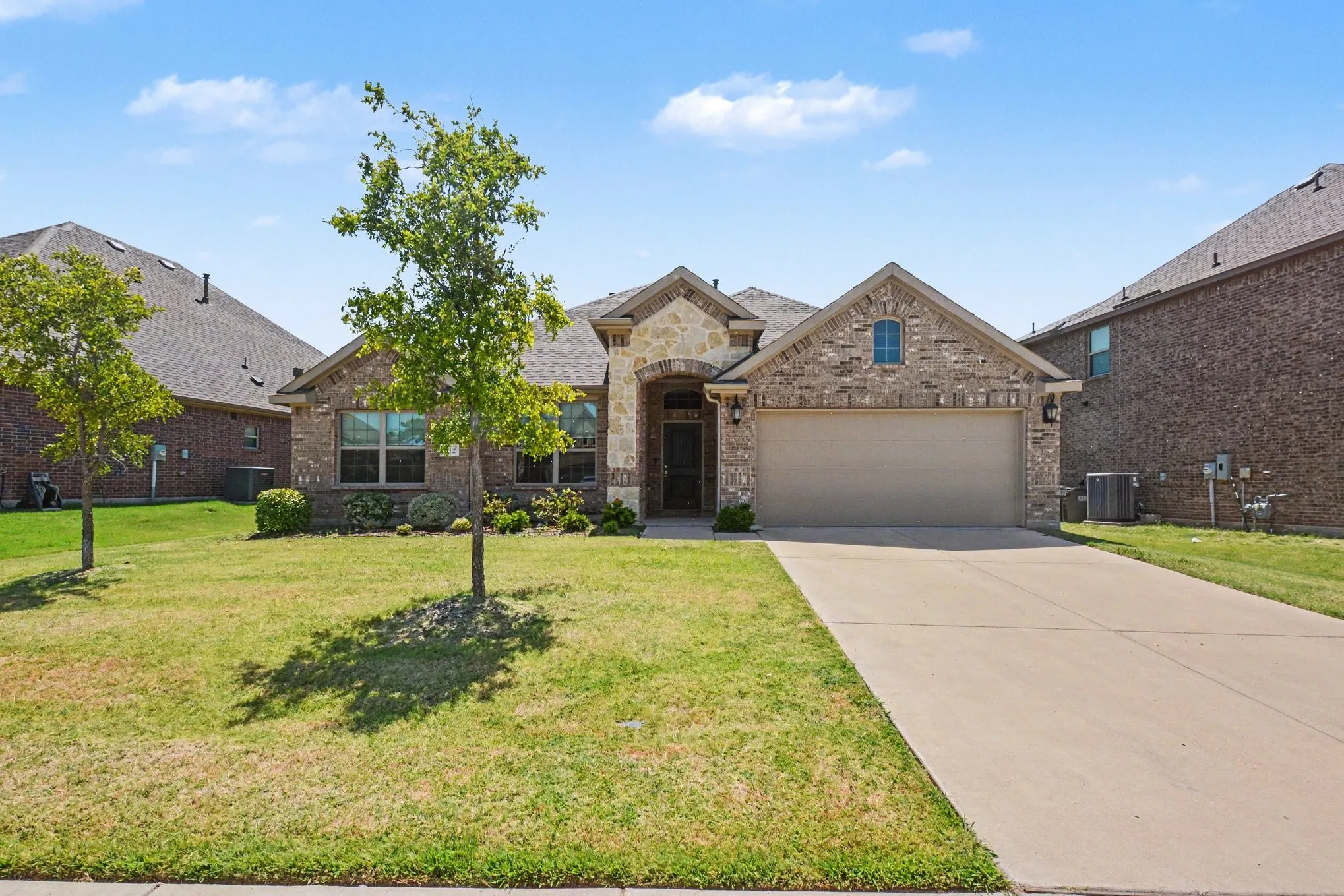 Single Family Residence For Rent in Kaufman County , 312 Eagle Ridge, Forney, Texas 75126, 4 Bedroom, 2 Bathroom, 2 Garage spaces, 2,058 Sqft, built in 2021, mls#21331130, Real Estate Agent in Forney, Homes For Rent in Kaufman county, Homes For Rent in Forney, Realtor in Forney Texas, Real Estate Brokerage Independent Realty Texas, Luminita Cordes Realtor