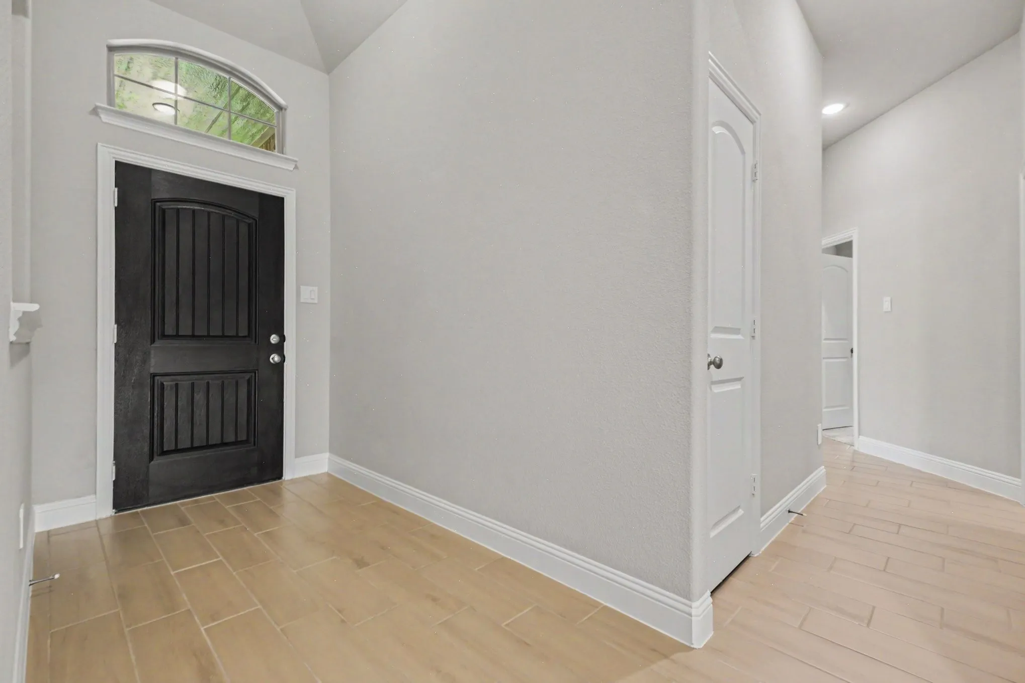Single Family Residence For Rent in Kaufman County , 312 Eagle Ridge, Forney, Texas 75126, 4 Bedroom, 2 Bathroom, 2 Garage spaces, 2,058 Sqft, built in 2021, mls#21331130, Real Estate Agent in Forney, Homes For Rent in Kaufman county, Homes For Rent in Forney, Realtor in Forney Texas, Real Estate Brokerage Independent Realty Texas, Luminita Cordes Realtor