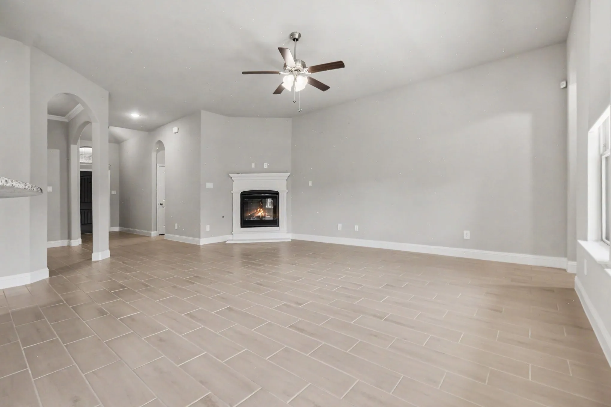 Single Family Residence For Rent in Kaufman County , 312 Eagle Ridge, Forney, Texas 75126, 4 Bedroom, 2 Bathroom, 2 Garage spaces, 2,058 Sqft, built in 2021, mls#21331130, Real Estate Agent in Forney, Homes For Rent in Kaufman county, Homes For Rent in Forney, Realtor in Forney Texas, Real Estate Brokerage Independent Realty Texas, Luminita Cordes Realtor