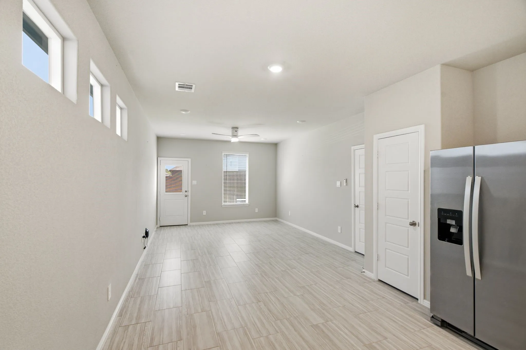 Single Family Residence For Rent in Tarrant County , 3020 Pecan Farm Lane, Fort Worth, Texas 76140, 3 Bedroom, 2 Bathroom, 1 Garage spaces, 1,279 Sqft, built in 2025, mls#21331059, Real Estate Agent in Fort Worth, Homes For Rent in Tarrant county, Homes For Rent in Fort Worth, Realtor in Fort Worth Texas, Real Estate Brokerage Independent Realty Texas, Luminita Cordes Realtor
