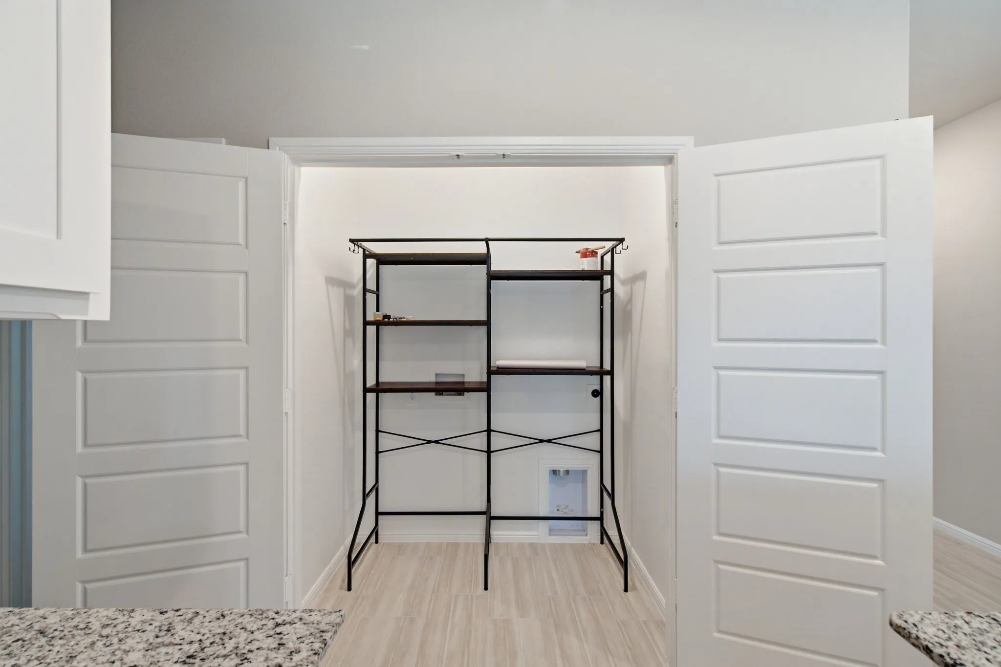 Single Family Residence For Rent in Tarrant County , 3020 Pecan Farm Lane, Fort Worth, Texas 76140, 3 Bedroom, 2 Bathroom, 1 Garage spaces, 1,279 Sqft, built in 2025, mls#21331059, Real Estate Agent in Fort Worth, Homes For Rent in Tarrant county, Homes For Rent in Fort Worth, Realtor in Fort Worth Texas, Real Estate Brokerage Independent Realty Texas, Luminita Cordes Realtor