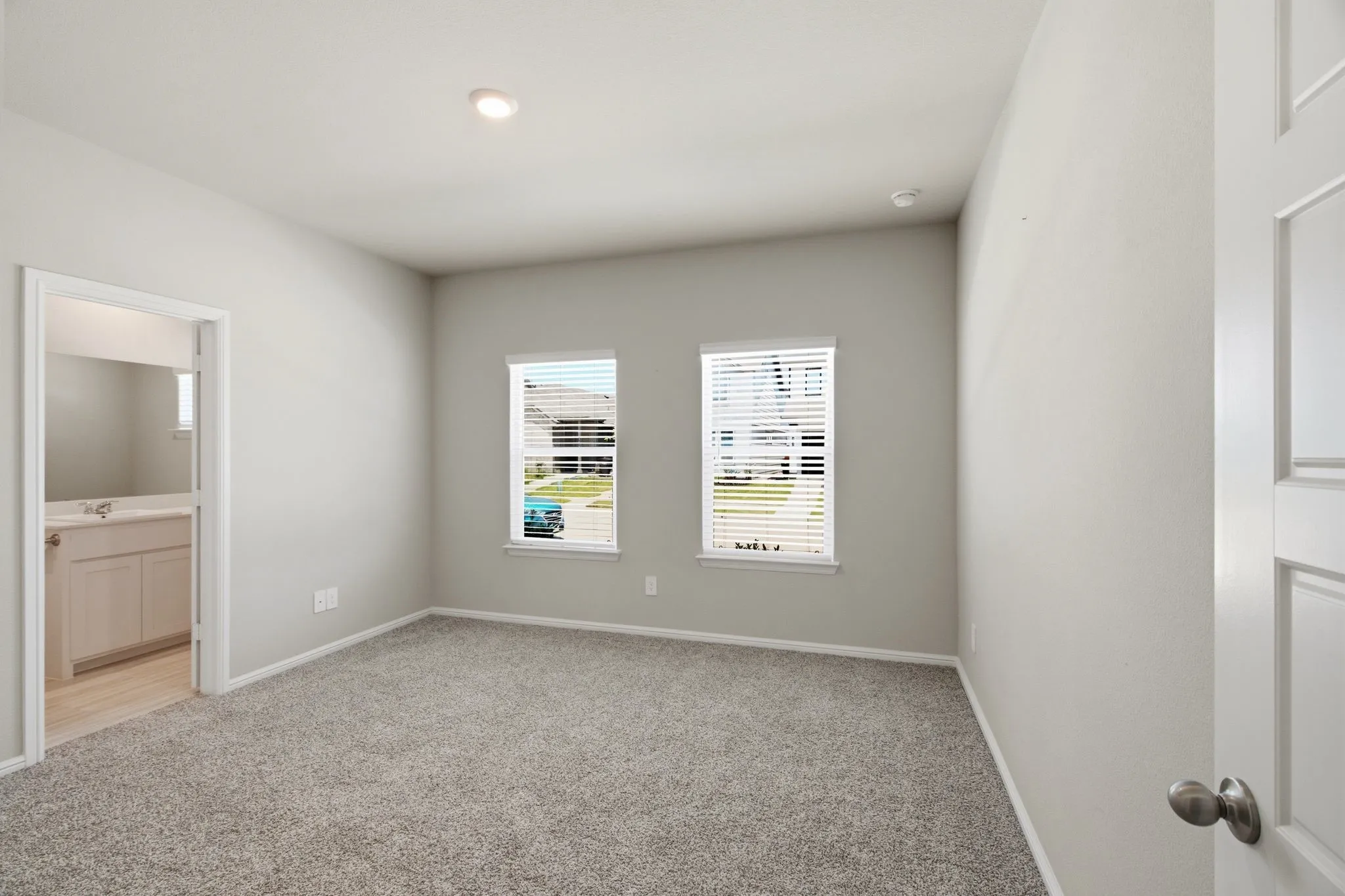Single Family Residence For Rent in Tarrant County , 3020 Pecan Farm Lane, Fort Worth, Texas 76140, 3 Bedroom, 2 Bathroom, 1 Garage spaces, 1,279 Sqft, built in 2025, mls#21331059, Real Estate Agent in Fort Worth, Homes For Rent in Tarrant county, Homes For Rent in Fort Worth, Realtor in Fort Worth Texas, Real Estate Brokerage Independent Realty Texas, Luminita Cordes Realtor