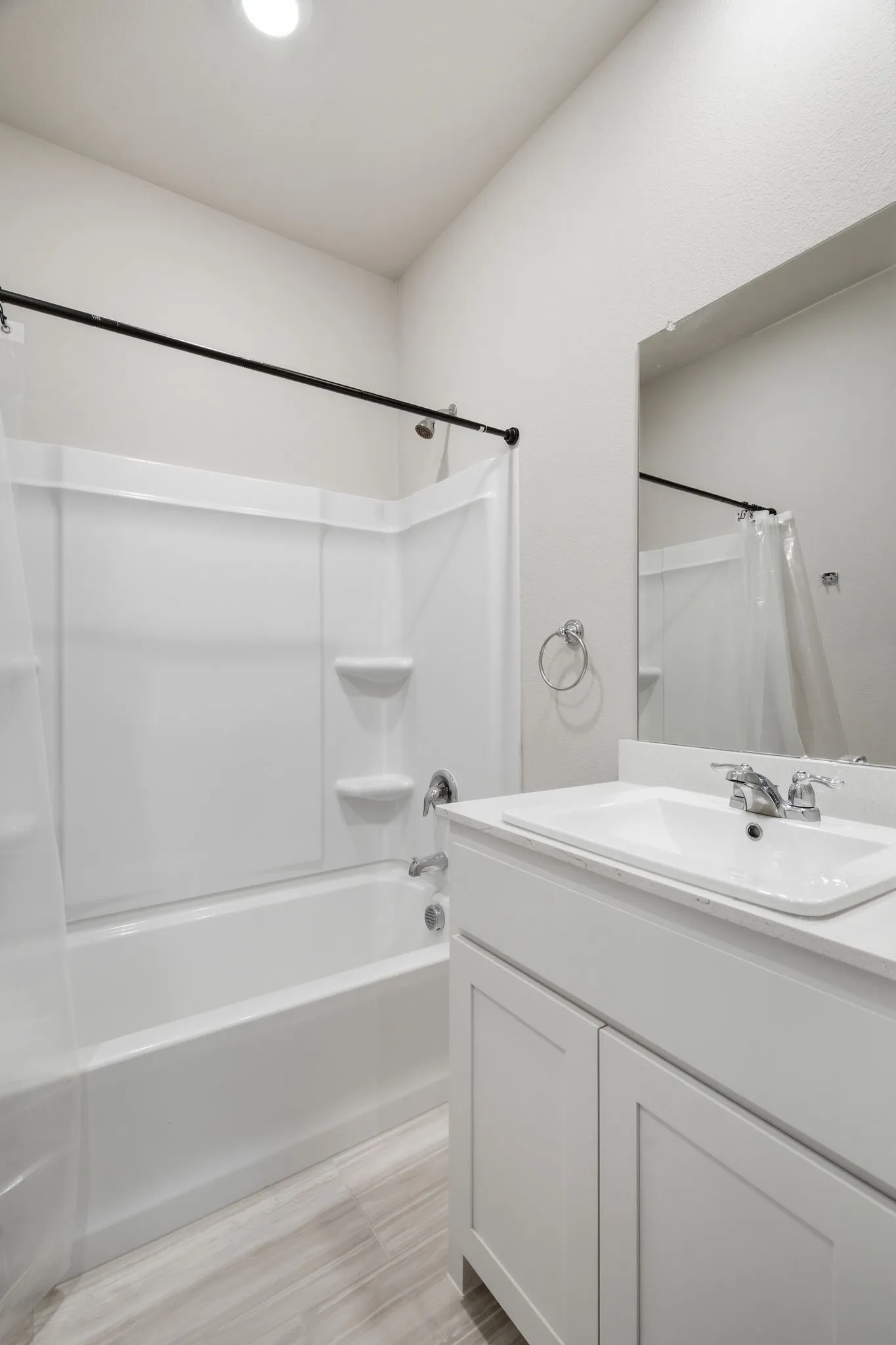 Single Family Residence For Rent in Tarrant County , 3020 Pecan Farm Lane, Fort Worth, Texas 76140, 3 Bedroom, 2 Bathroom, 1 Garage spaces, 1,279 Sqft, built in 2025, mls#21331059, Real Estate Agent in Fort Worth, Homes For Rent in Tarrant county, Homes For Rent in Fort Worth, Realtor in Fort Worth Texas, Real Estate Brokerage Independent Realty Texas, Luminita Cordes Realtor