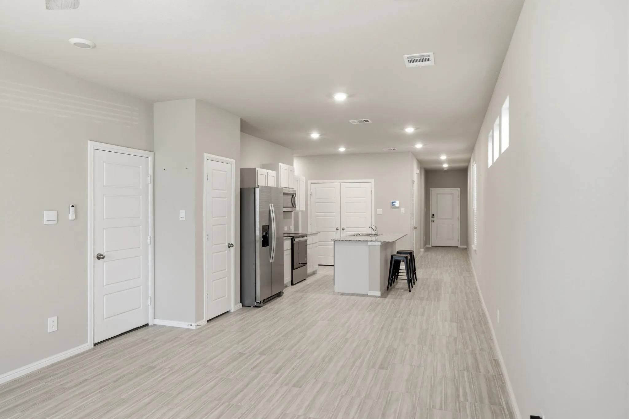 Single Family Residence For Rent in Tarrant County , 3020 Pecan Farm Lane, Fort Worth, Texas 76140, 3 Bedroom, 2 Bathroom, 1 Garage spaces, 1,279 Sqft, built in 2025, mls#21331059, Real Estate Agent in Fort Worth, Homes For Rent in Tarrant county, Homes For Rent in Fort Worth, Realtor in Fort Worth Texas, Real Estate Brokerage Independent Realty Texas, Luminita Cordes Realtor
