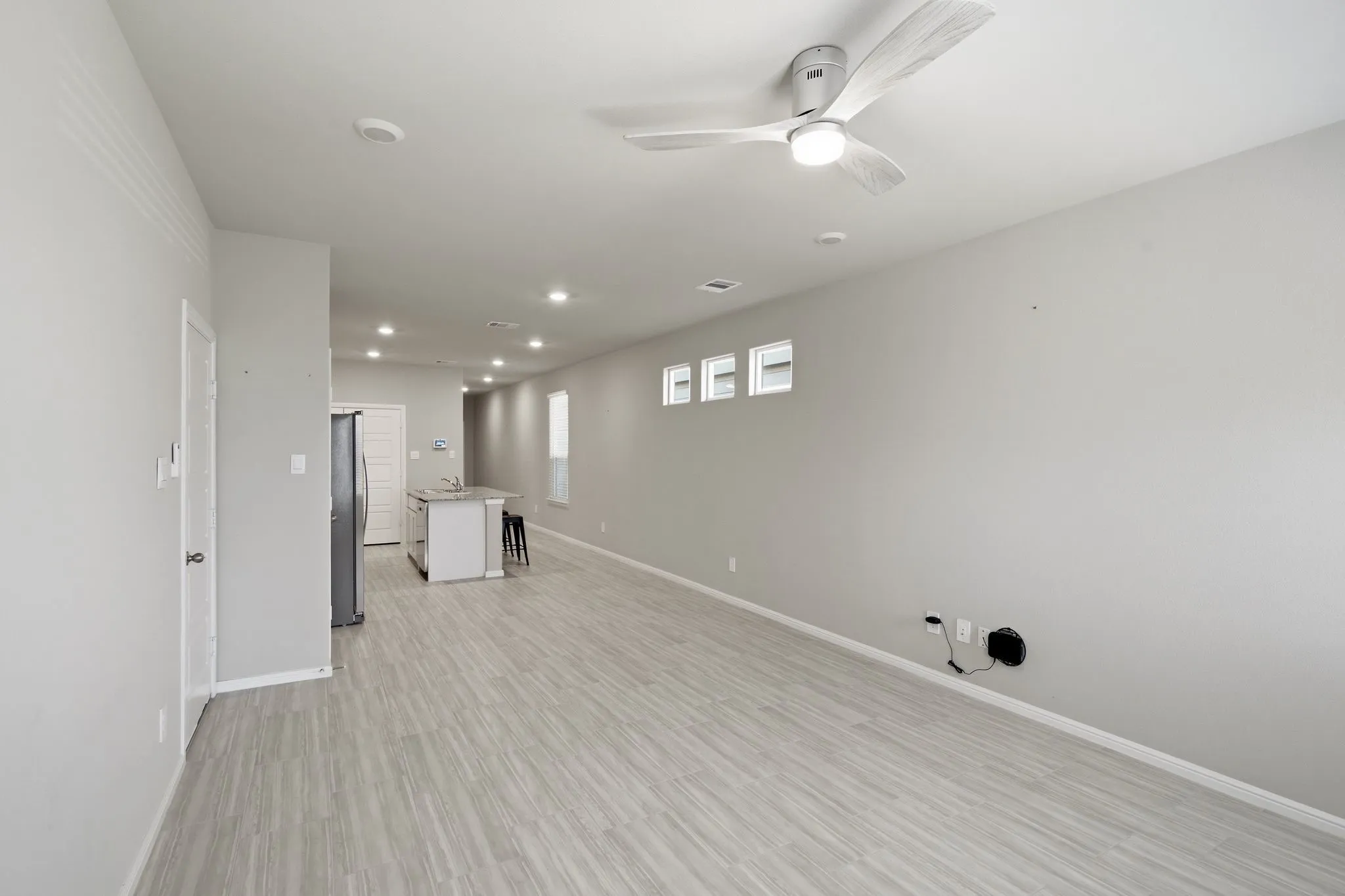 Single Family Residence For Rent in Tarrant County , 3020 Pecan Farm Lane, Fort Worth, Texas 76140, 3 Bedroom, 2 Bathroom, 1 Garage spaces, 1,279 Sqft, built in 2025, mls#21331059, Real Estate Agent in Fort Worth, Homes For Rent in Tarrant county, Homes For Rent in Fort Worth, Realtor in Fort Worth Texas, Real Estate Brokerage Independent Realty Texas, Luminita Cordes Realtor