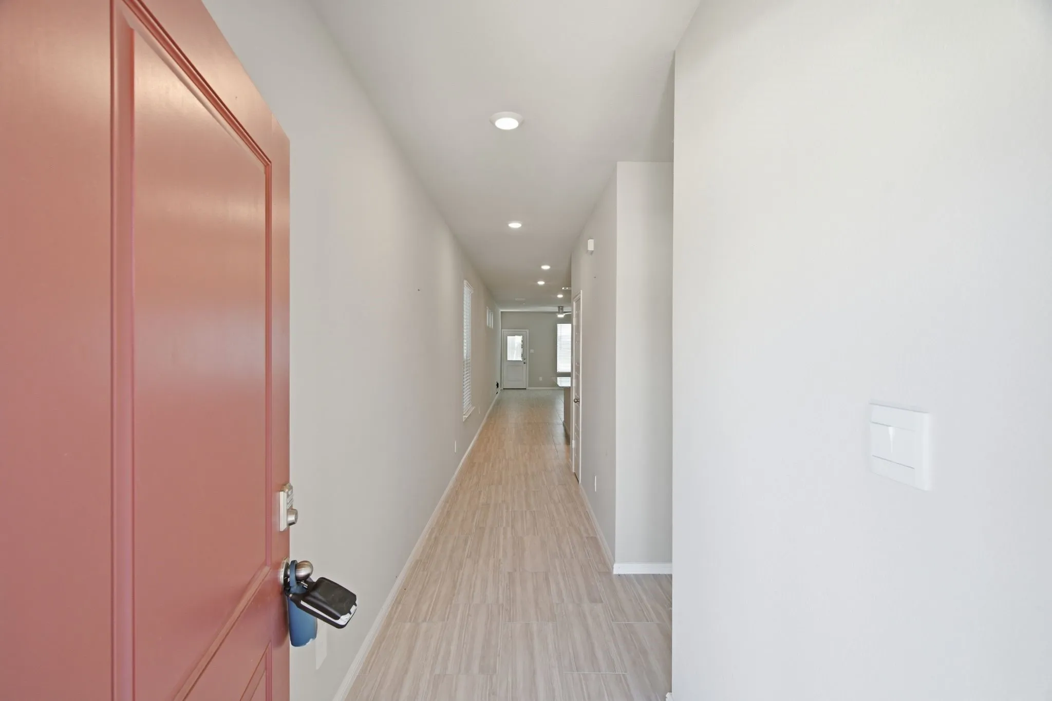 Single Family Residence For Rent in Tarrant County , 3020 Pecan Farm Lane, Fort Worth, Texas 76140, 3 Bedroom, 2 Bathroom, 1 Garage spaces, 1,279 Sqft, built in 2025, mls#21331059, Real Estate Agent in Fort Worth, Homes For Rent in Tarrant county, Homes For Rent in Fort Worth, Realtor in Fort Worth Texas, Real Estate Brokerage Independent Realty Texas, Luminita Cordes Realtor