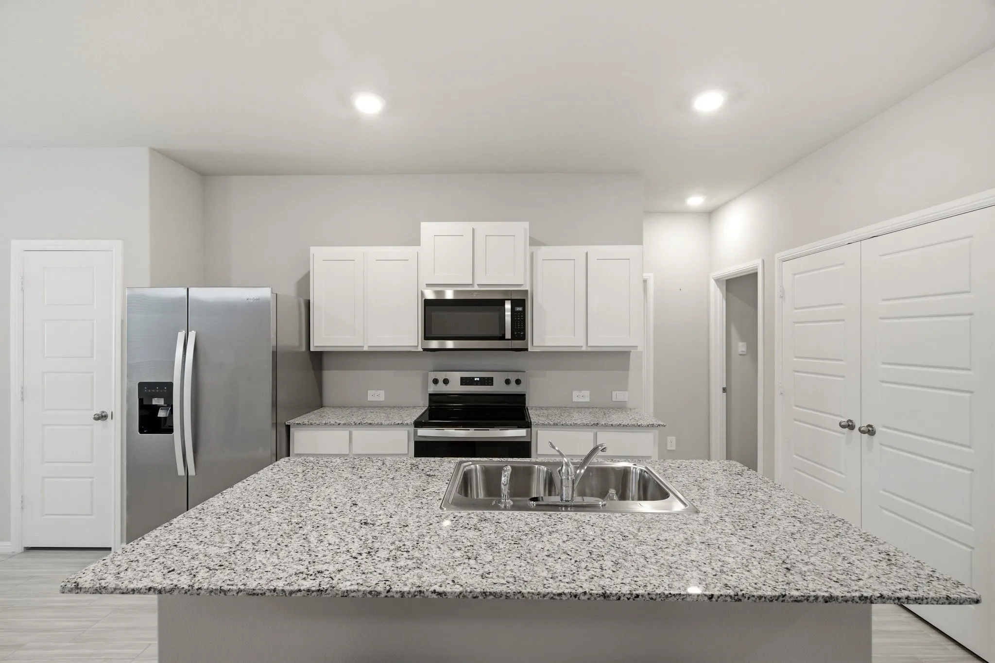 Single Family Residence For Rent in Tarrant County , 3020 Pecan Farm Lane, Fort Worth, Texas 76140, 3 Bedroom, 2 Bathroom, 1 Garage spaces, 1,279 Sqft, built in 2025, mls#21331059, Real Estate Agent in Fort Worth, Homes For Rent in Tarrant county, Homes For Rent in Fort Worth, Realtor in Fort Worth Texas, Real Estate Brokerage Independent Realty Texas, Luminita Cordes Realtor