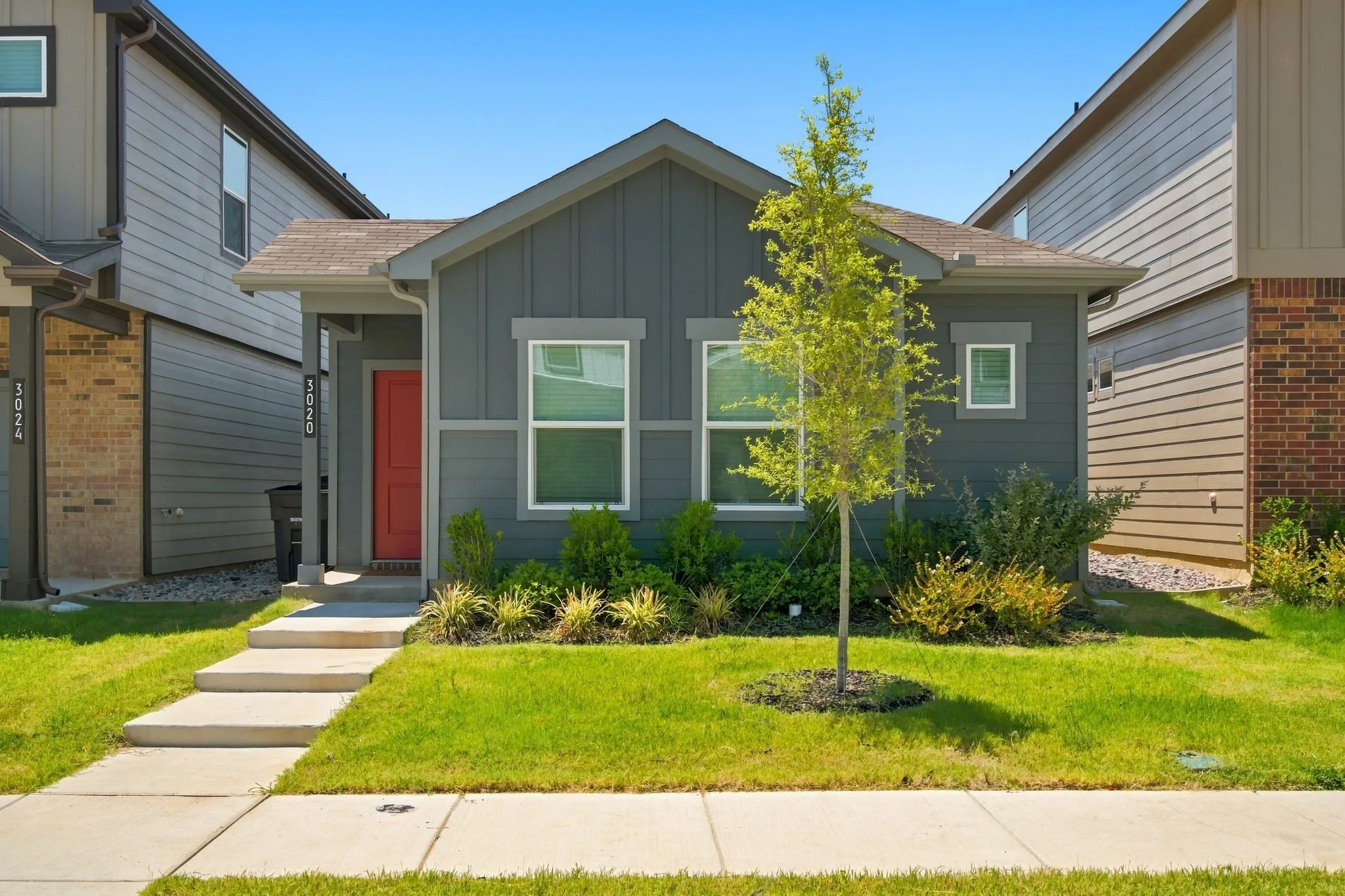 Single Family Residence For Rent in Tarrant County , 3020 Pecan Farm Lane, Fort Worth, Texas 76140, 3 Bedroom, 2 Bathroom, 1 Garage spaces, 1,279 Sqft, built in 2025, mls#21331059, Real Estate Agent in Fort Worth, Homes For Rent in Tarrant county, Homes For Rent in Fort Worth, Realtor in Fort Worth Texas, Real Estate Brokerage Independent Realty Texas, Luminita Cordes Realtor