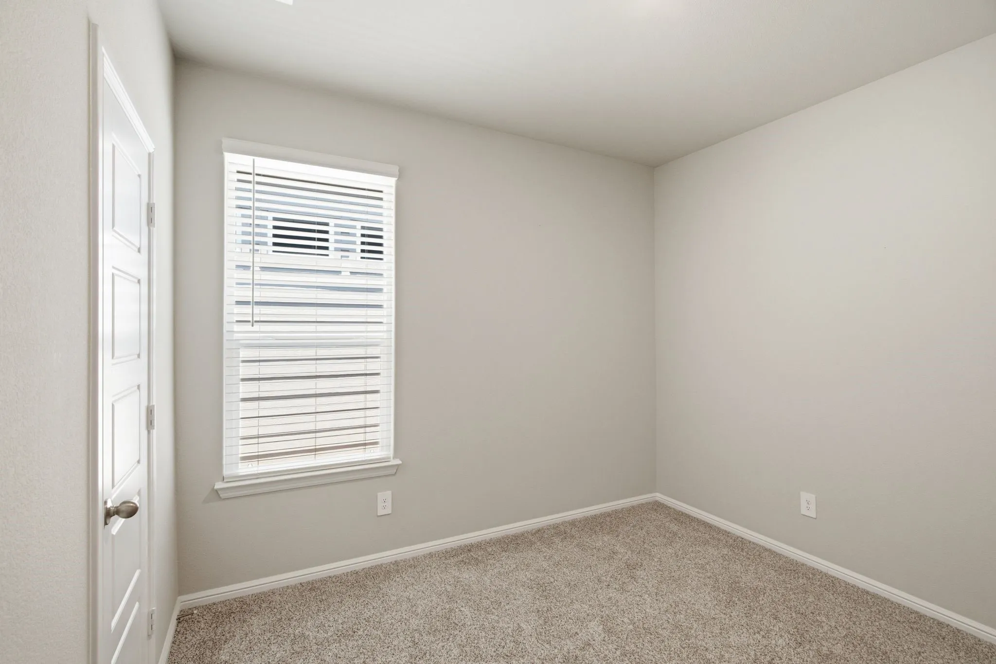 Single Family Residence For Rent in Tarrant County , 3020 Pecan Farm Lane, Fort Worth, Texas 76140, 3 Bedroom, 2 Bathroom, 1 Garage spaces, 1,279 Sqft, built in 2025, mls#21331059, Real Estate Agent in Fort Worth, Homes For Rent in Tarrant county, Homes For Rent in Fort Worth, Realtor in Fort Worth Texas, Real Estate Brokerage Independent Realty Texas, Luminita Cordes Realtor