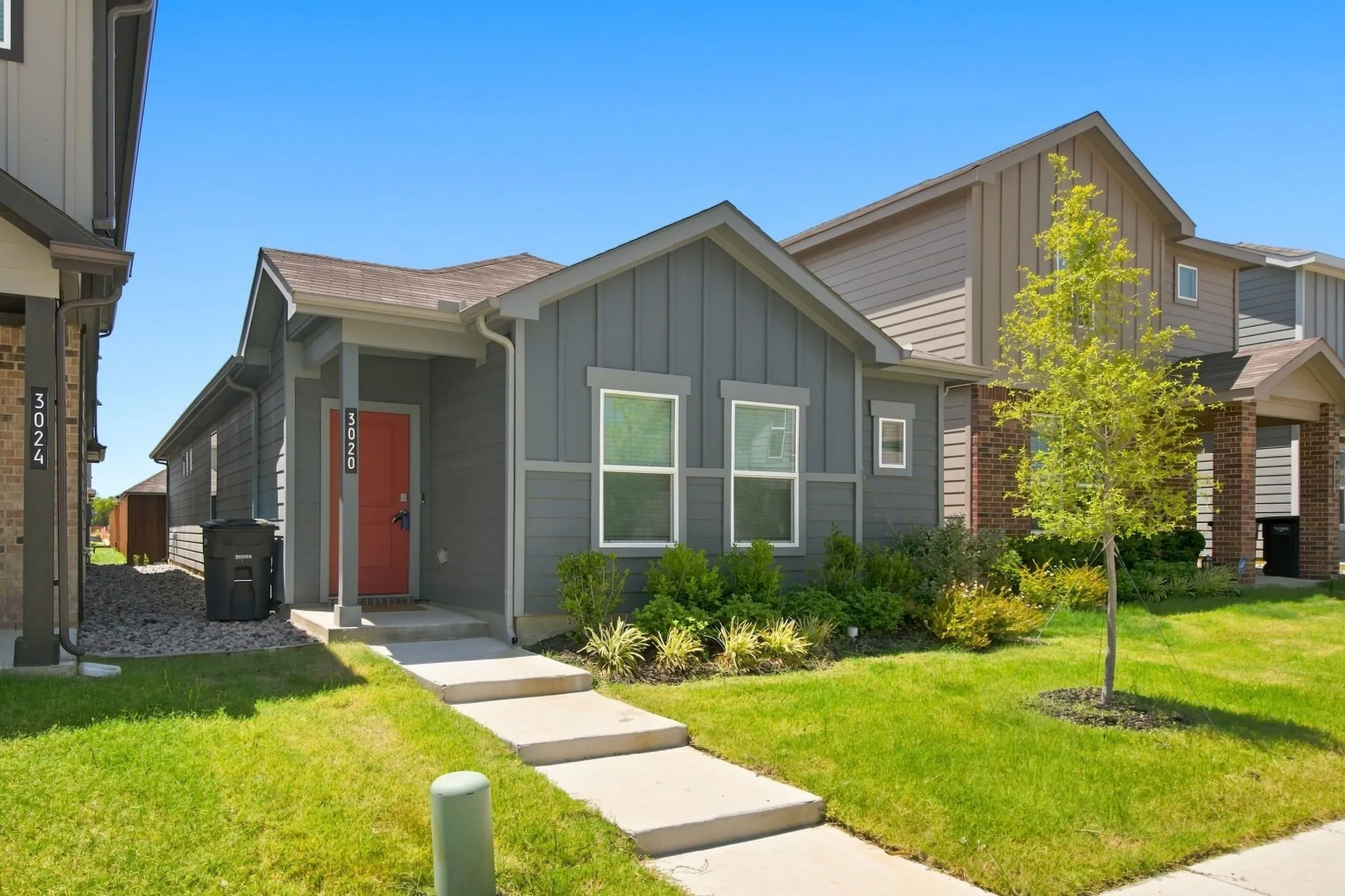 Single Family Residence For Rent in Tarrant County , 3020 Pecan Farm Lane, Fort Worth, Texas 76140, 3 Bedroom, 2 Bathroom, 1 Garage spaces, 1,279 Sqft, built in 2025, mls#21331059, Real Estate Agent in Fort Worth, Homes For Rent in Tarrant county, Homes For Rent in Fort Worth, Realtor in Fort Worth Texas, Real Estate Brokerage Independent Realty Texas, Luminita Cordes Realtor