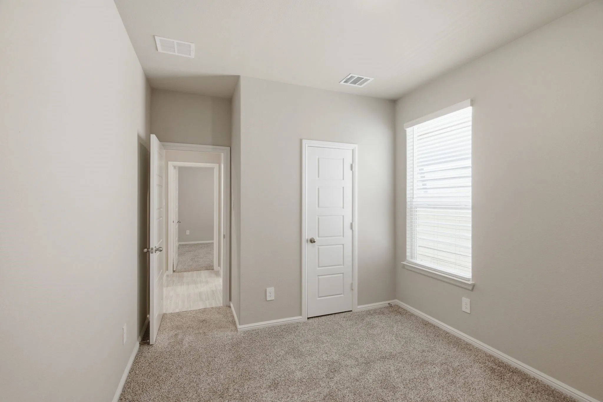 Single Family Residence For Rent in Tarrant County , 3020 Pecan Farm Lane, Fort Worth, Texas 76140, 3 Bedroom, 2 Bathroom, 1 Garage spaces, 1,279 Sqft, built in 2025, mls#21331059, Real Estate Agent in Fort Worth, Homes For Rent in Tarrant county, Homes For Rent in Fort Worth, Realtor in Fort Worth Texas, Real Estate Brokerage Independent Realty Texas, Luminita Cordes Realtor